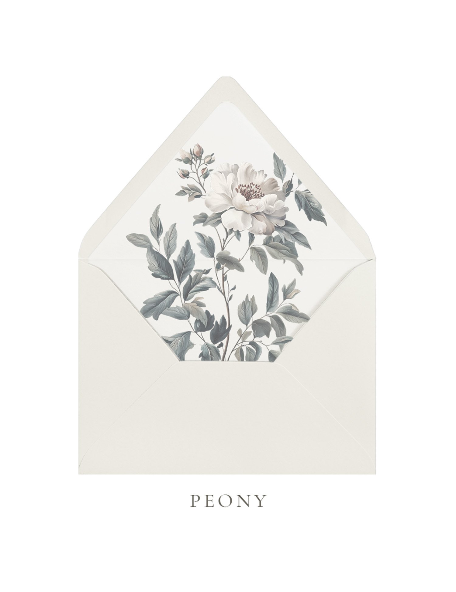 Peony liner.jpg