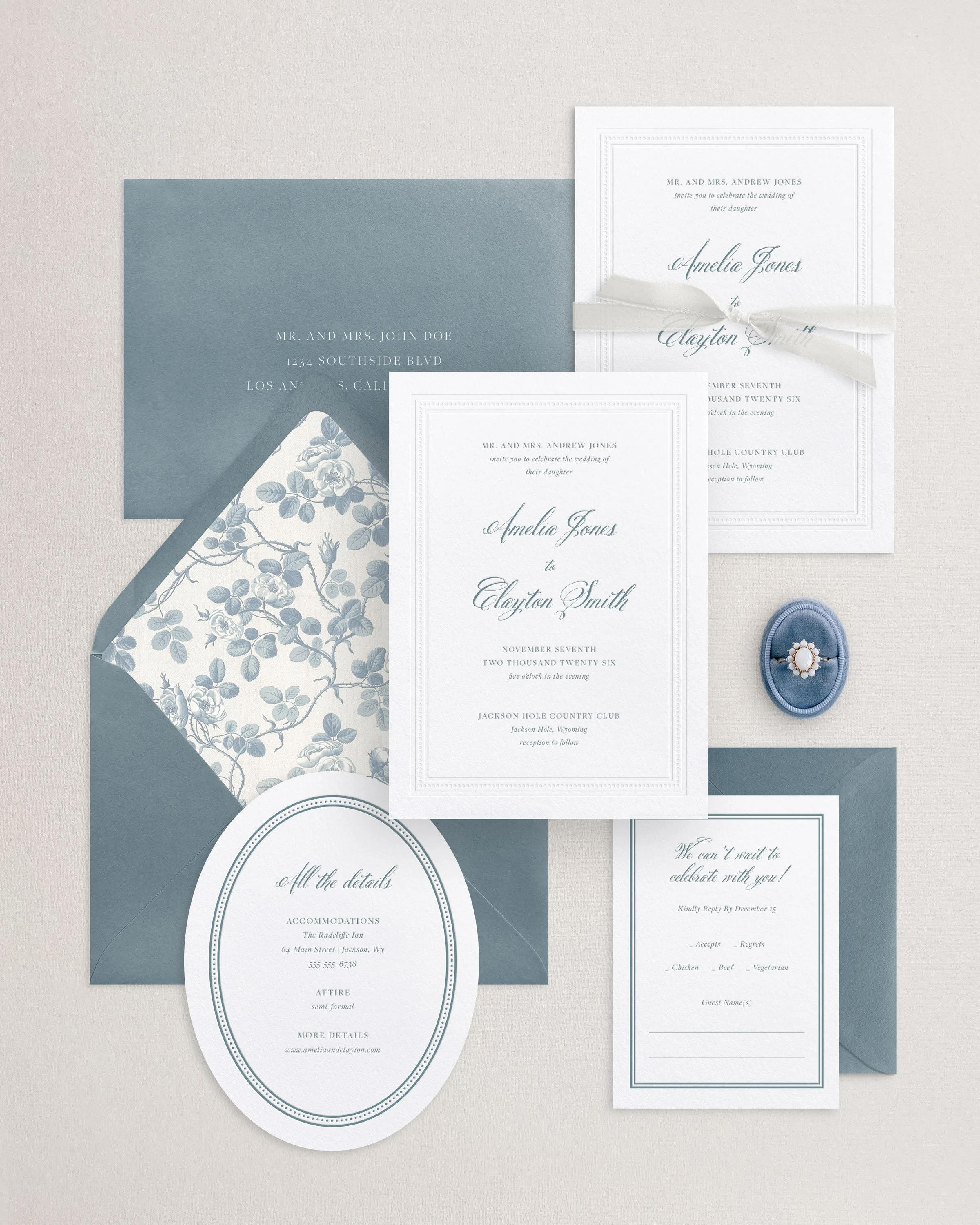Amelia Blind Letterpress Border Wedding Invitations 00001.jpg