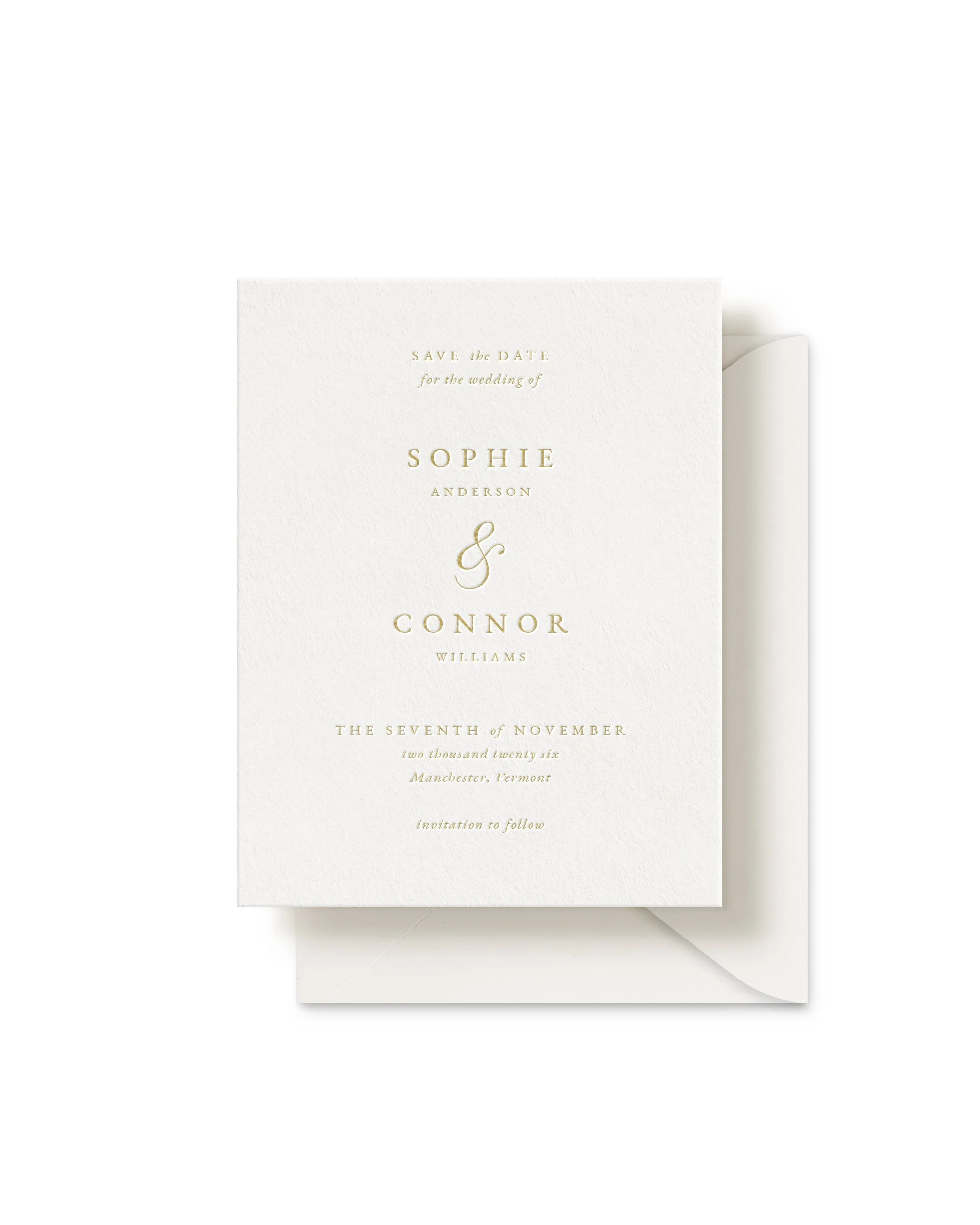 Letterpress-Save-the-Dates-sophie-2.jpg