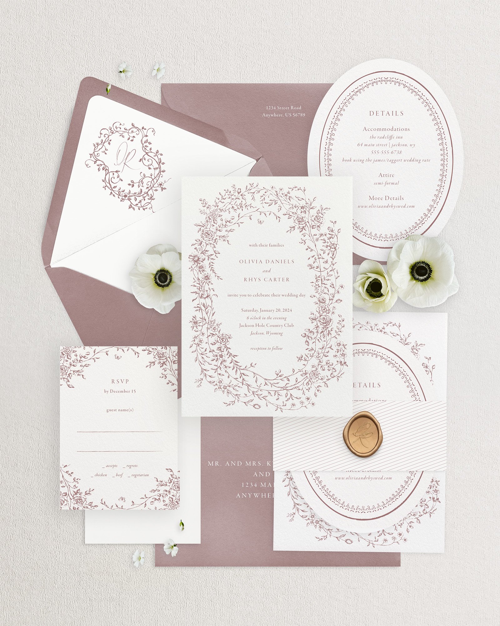 Olivia Couture Rose.jpg