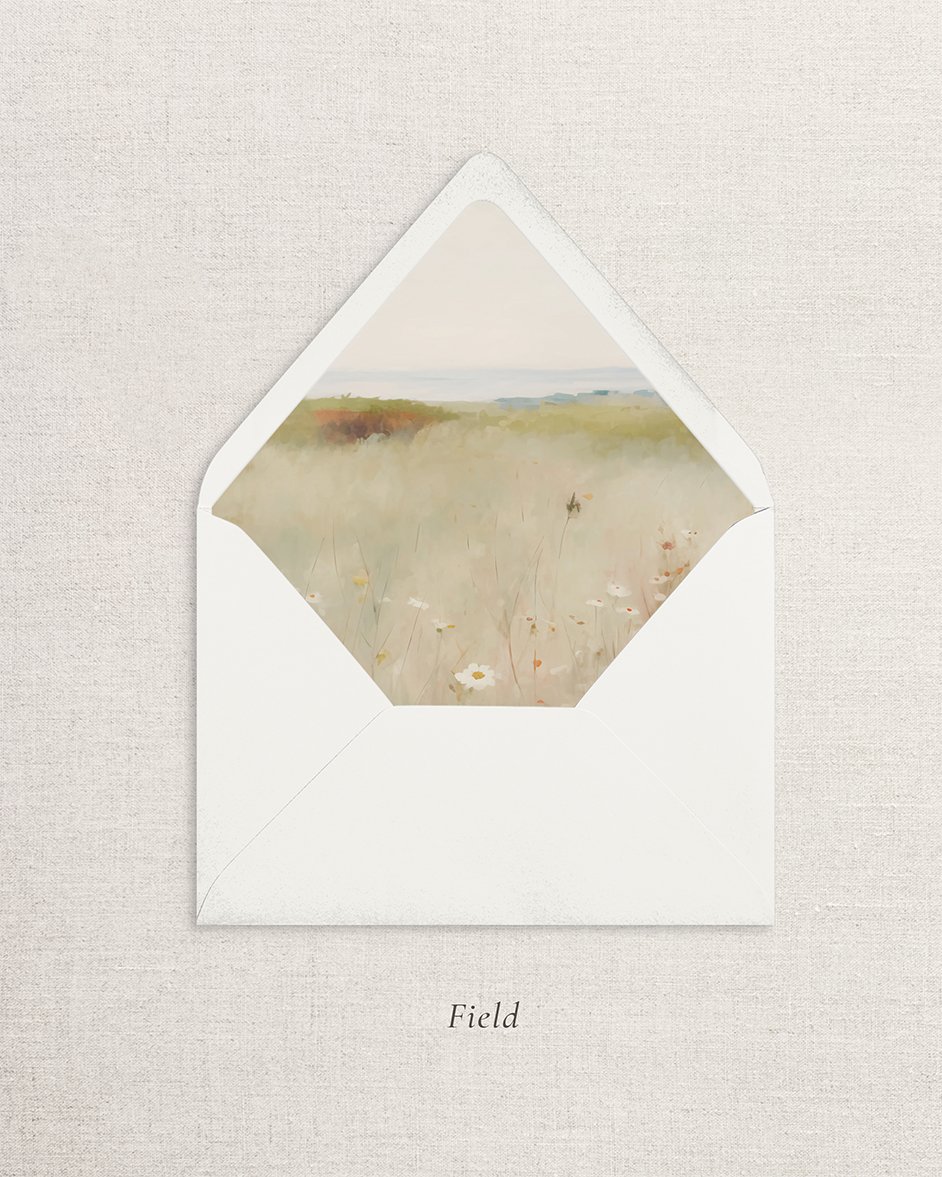 liner Field.jpg