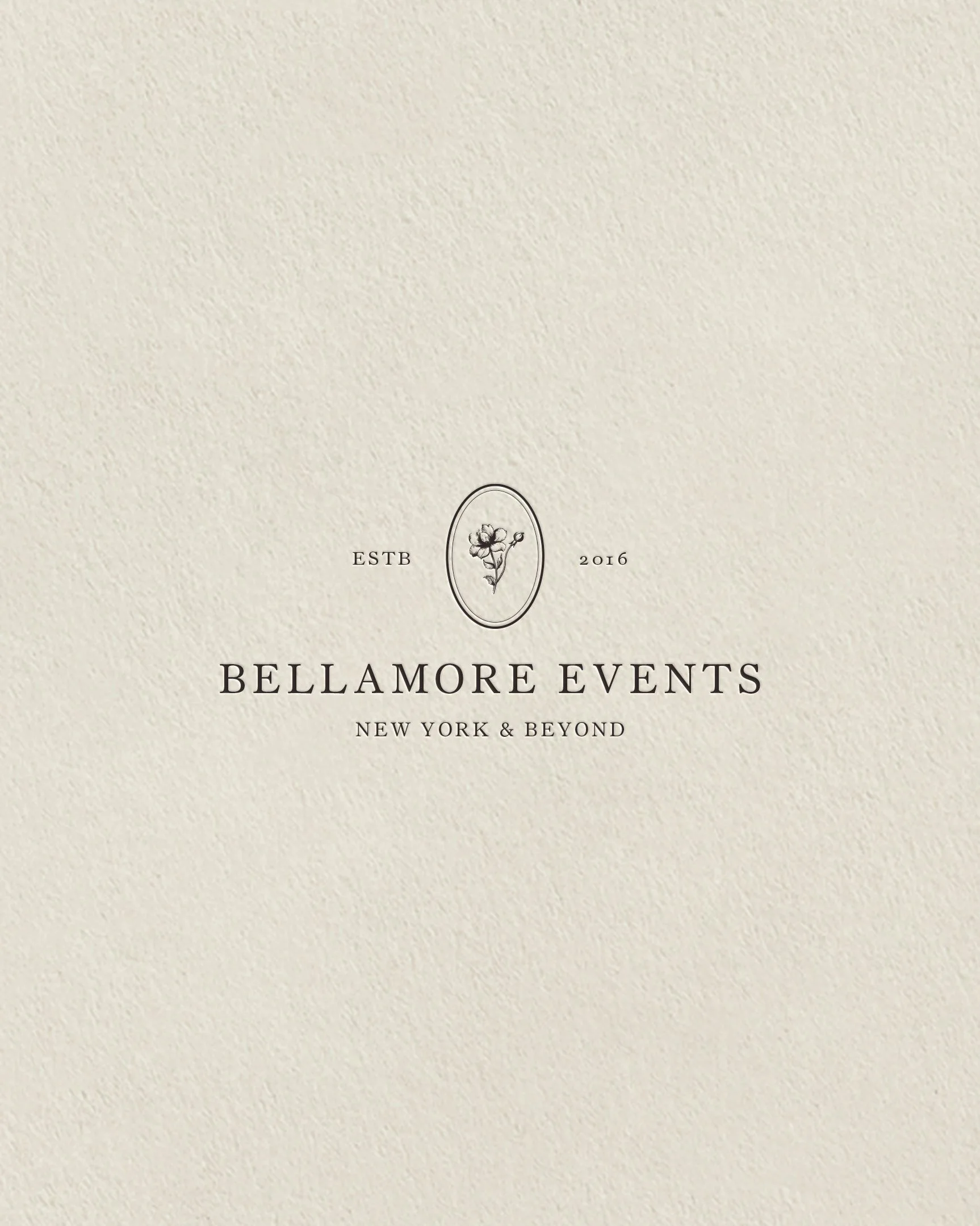 Wedding-Planner-Branding-Bellamore-primary.jpg