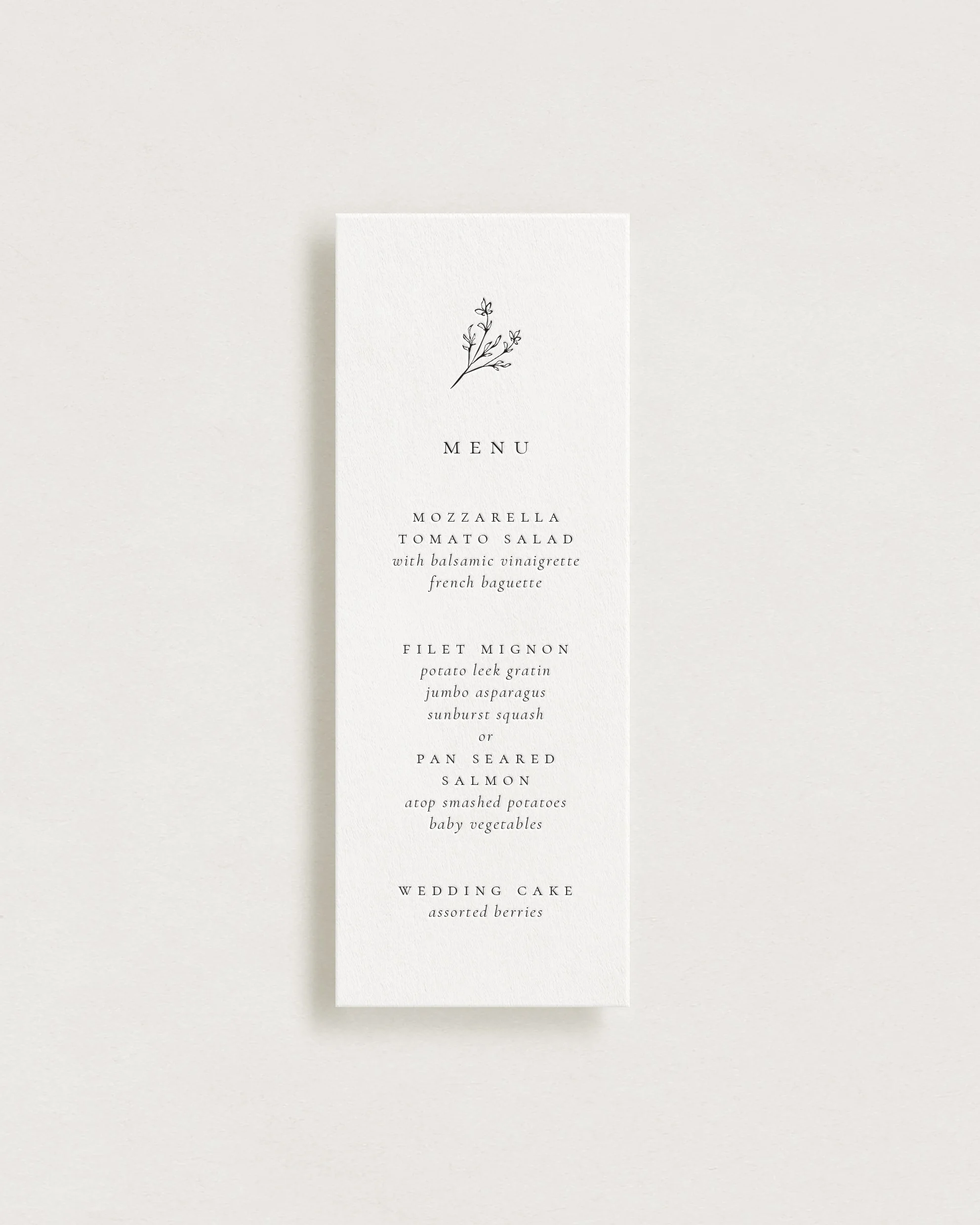 Letterpress-Foil-Menus-Piper-3.jpg