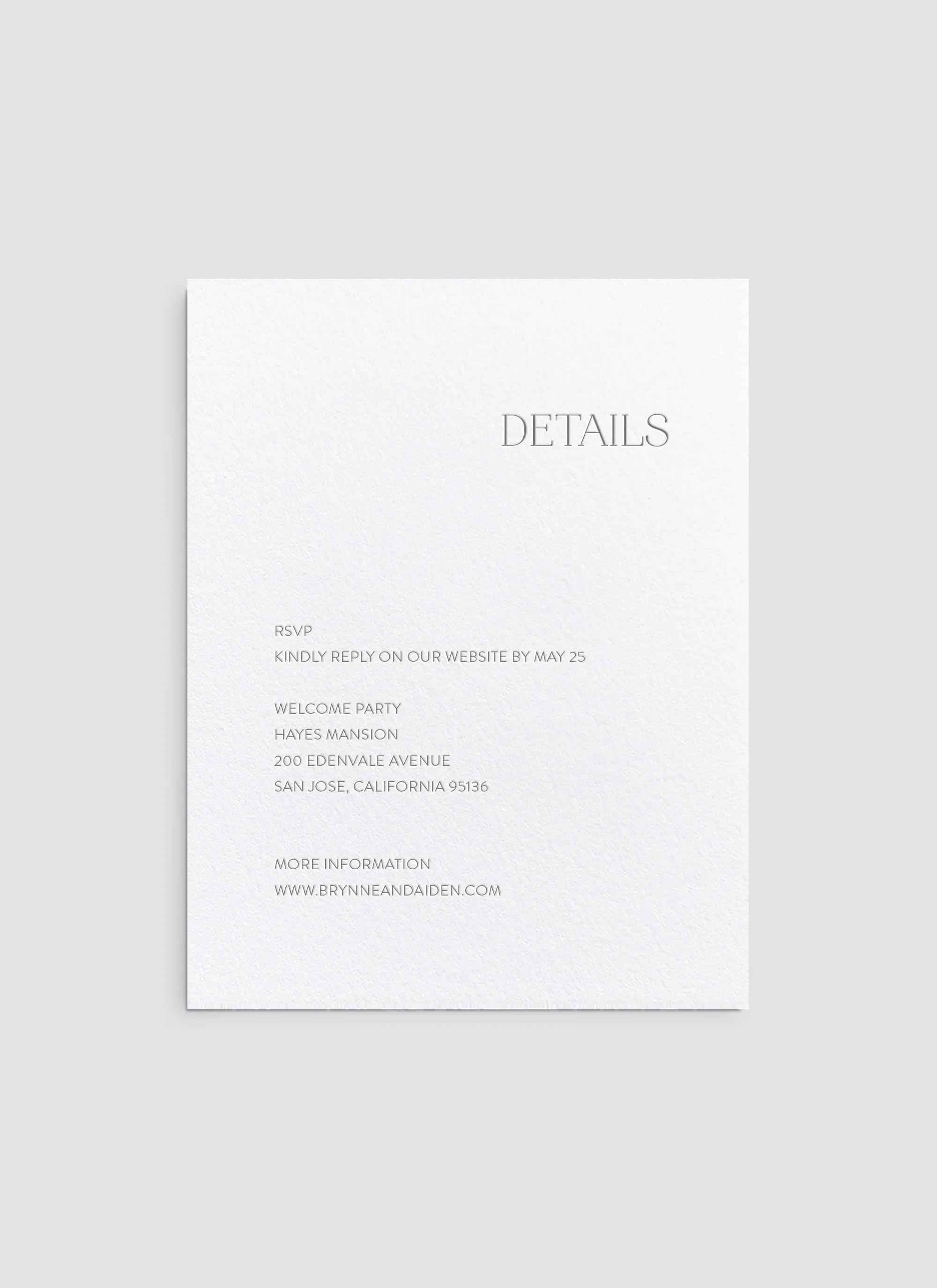 Modern-Wedding-Invitations-Letterpress-Brynne 00002.jpg