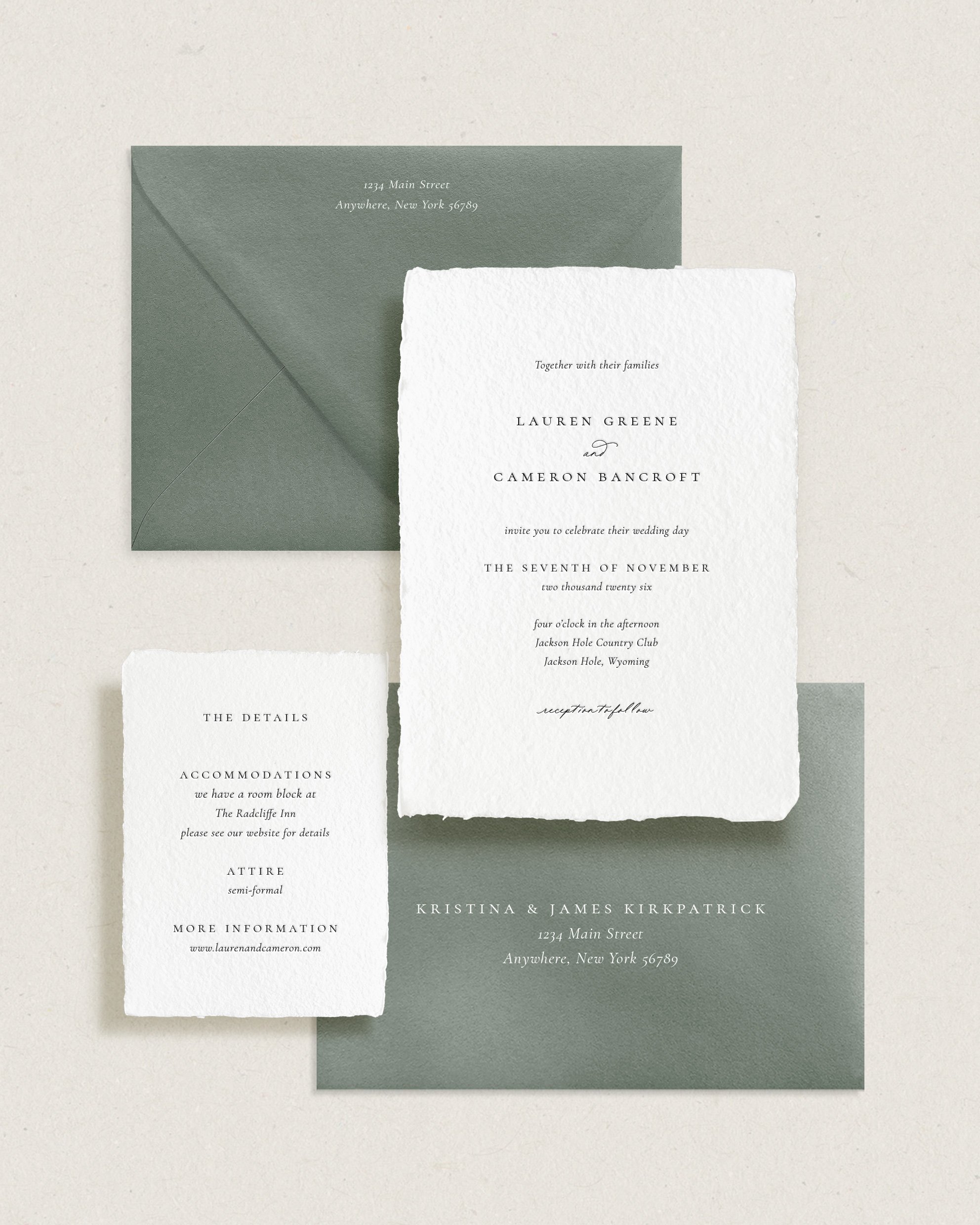 Foil-Letterpress-Wedding-Invitations-maison-2.jpg