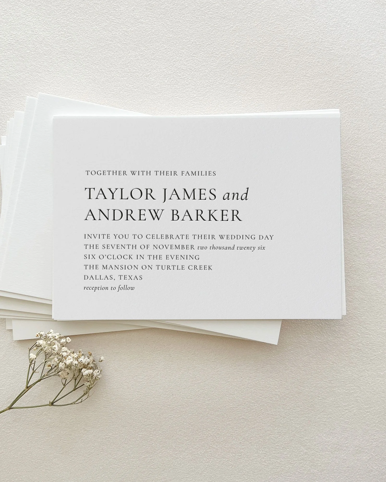 Quality-Letterpress-Wedding-Invitations00008.jpg