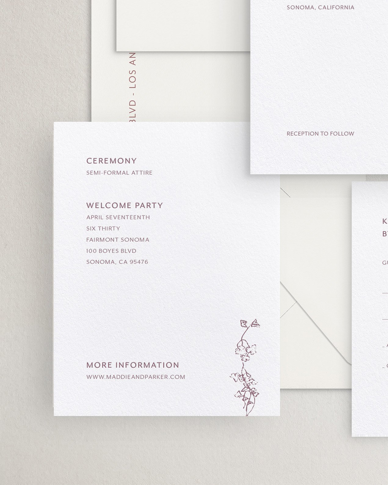 Letterpress-wedding-invitations-madelyn 2.jpg