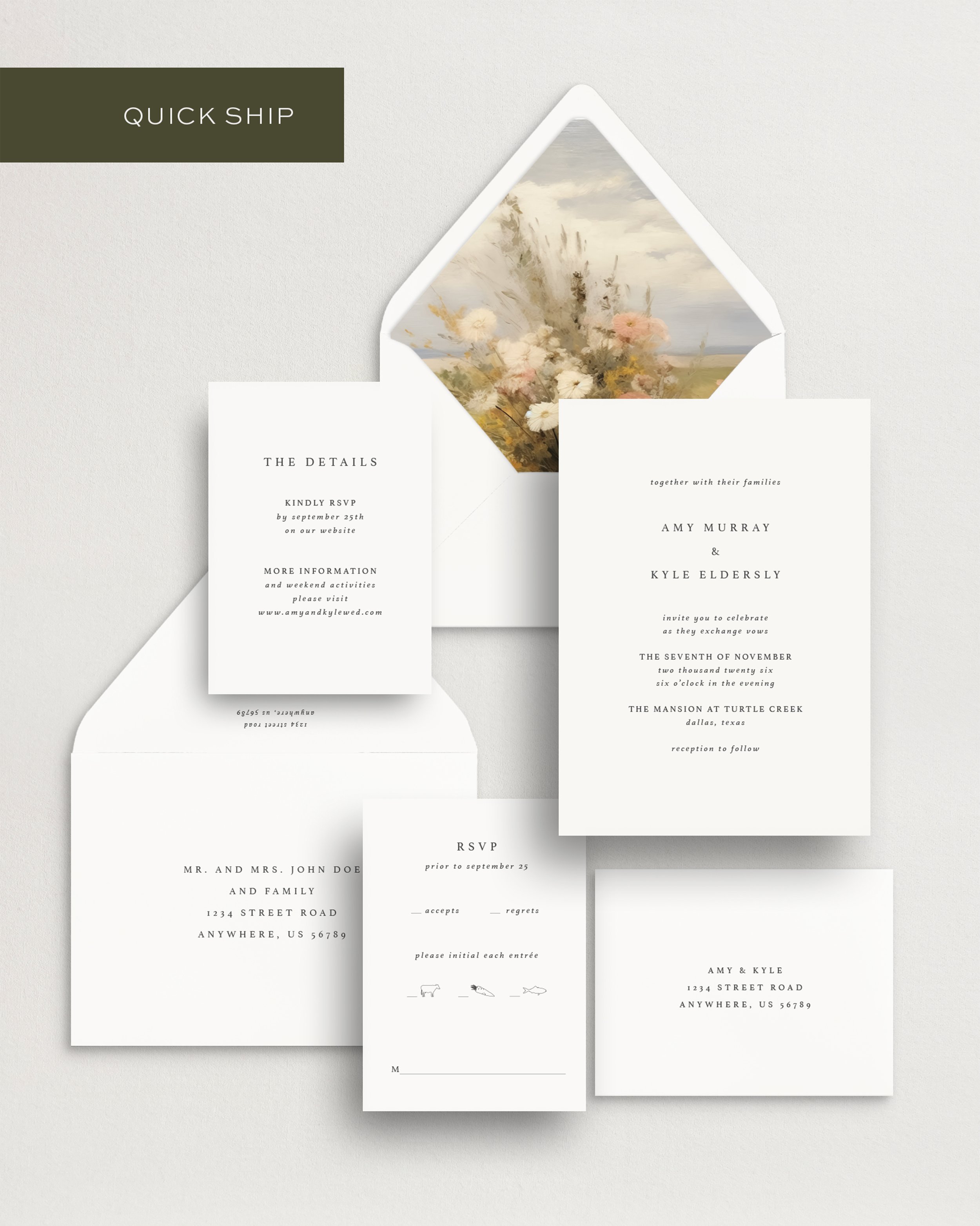 Amy Curated Soft White.jpg