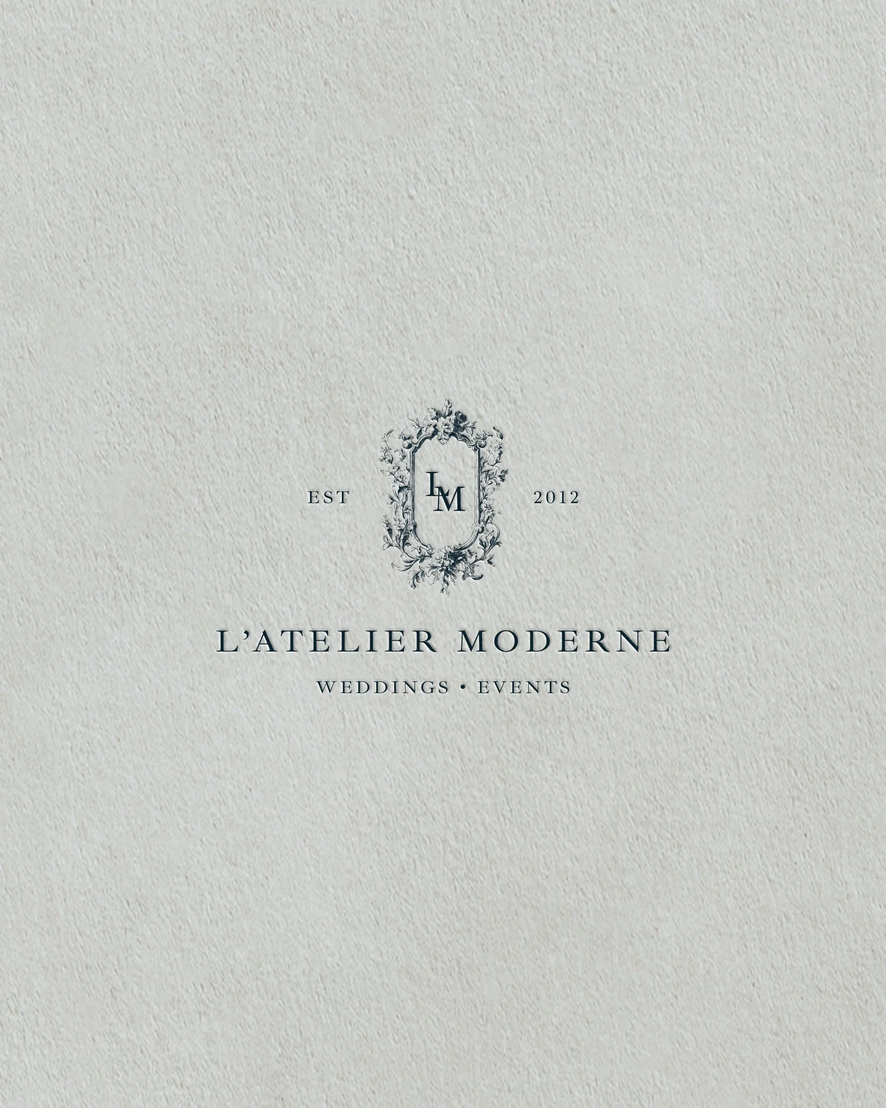 Semi-Custom-Branding-LAtelier-primary.jpg