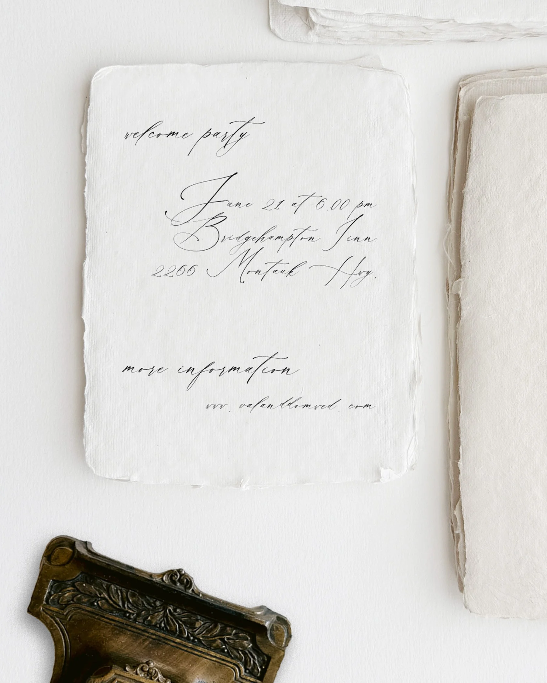 calligraphy invitation.jpg