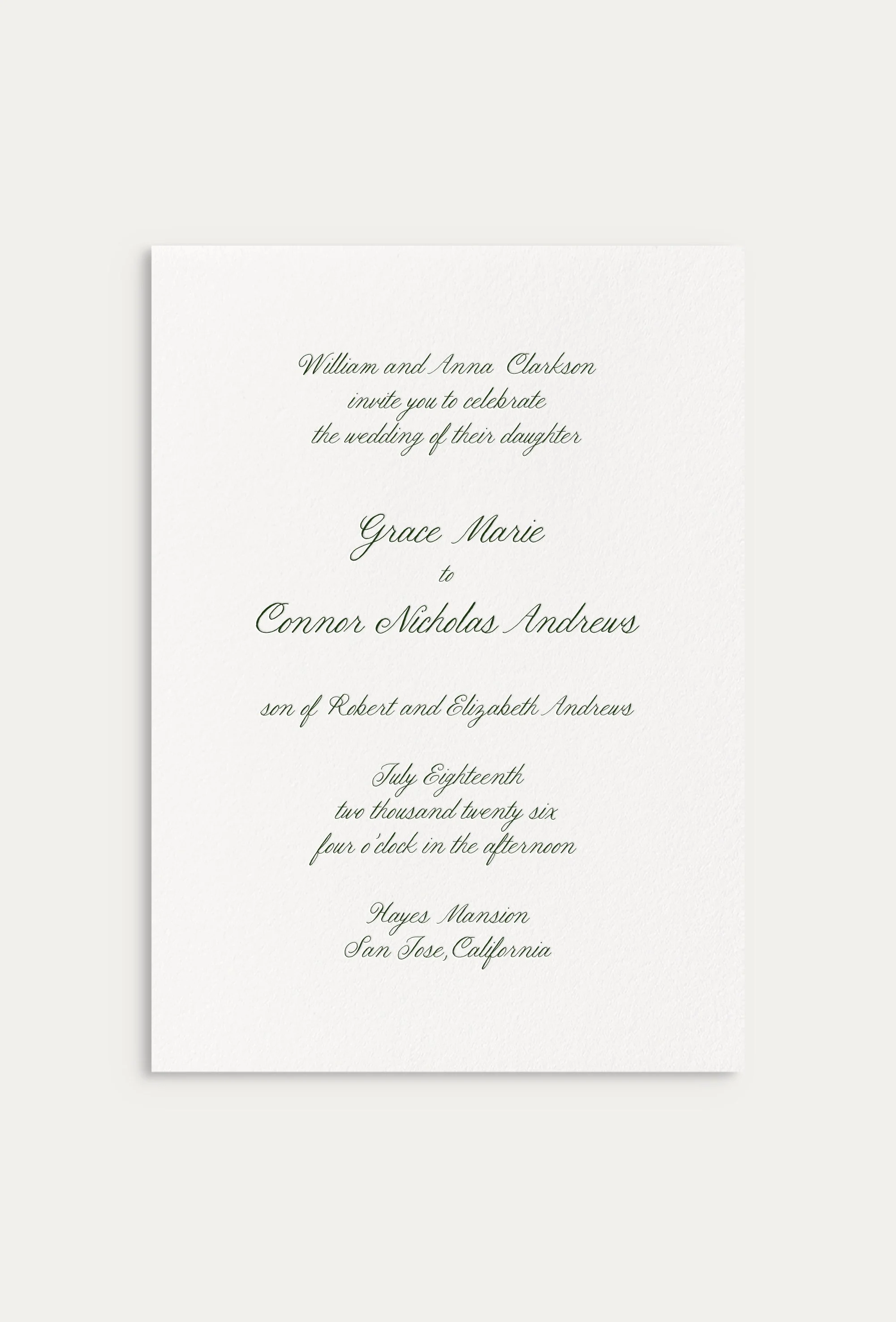 Garden-Letterpress-Wedding-Invitations-Grace 00002.jpg