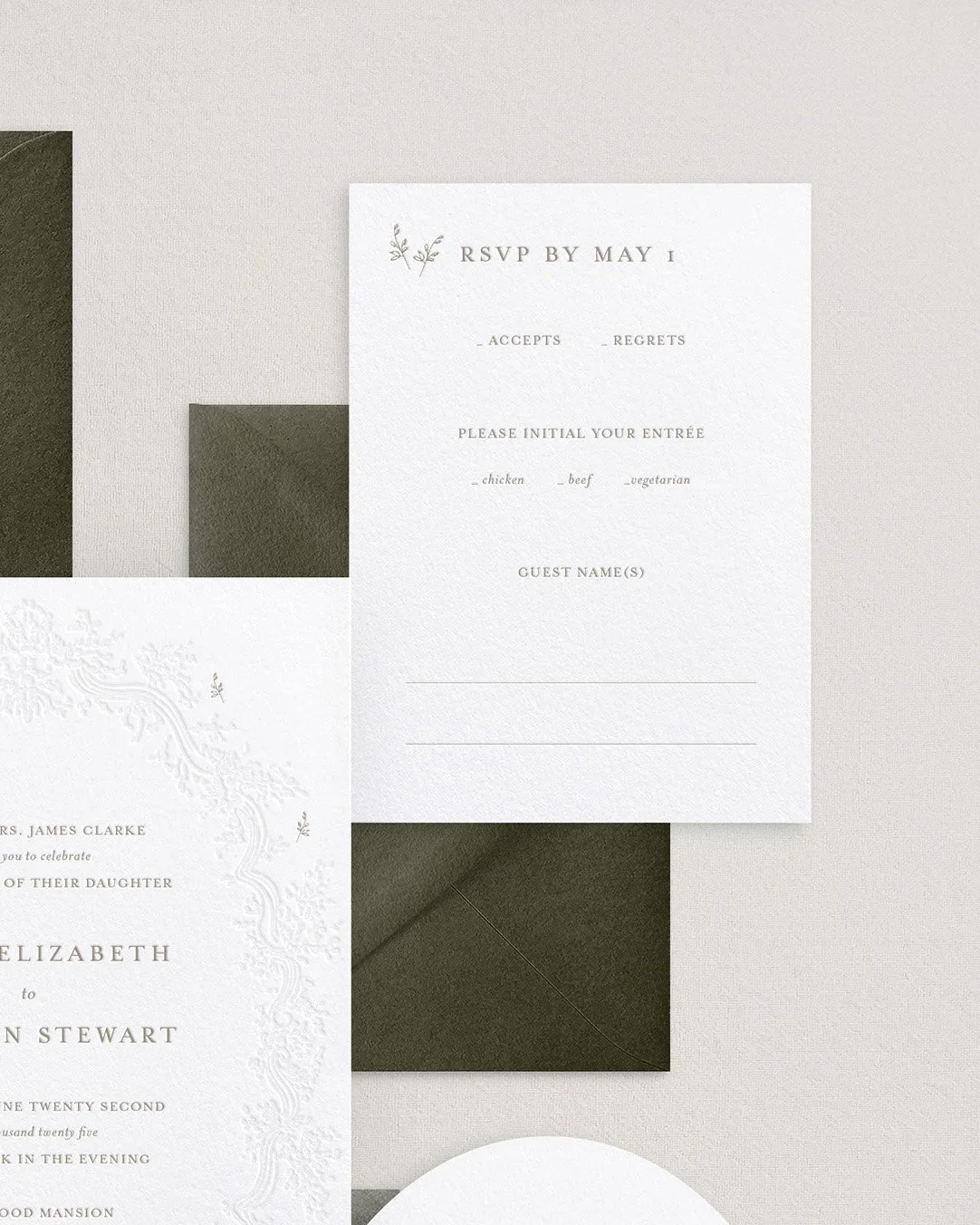 Emily Letterpress Wedding Invitations 3.jpg