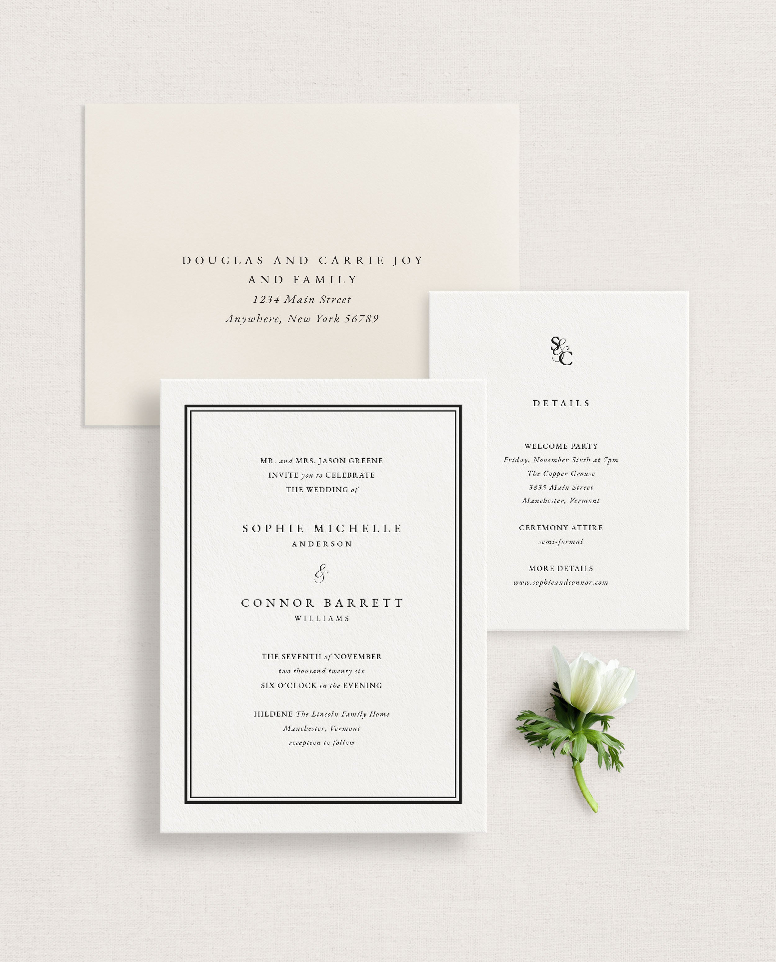 Minimalist-Wedding-Invitations-belvedere.jpg
