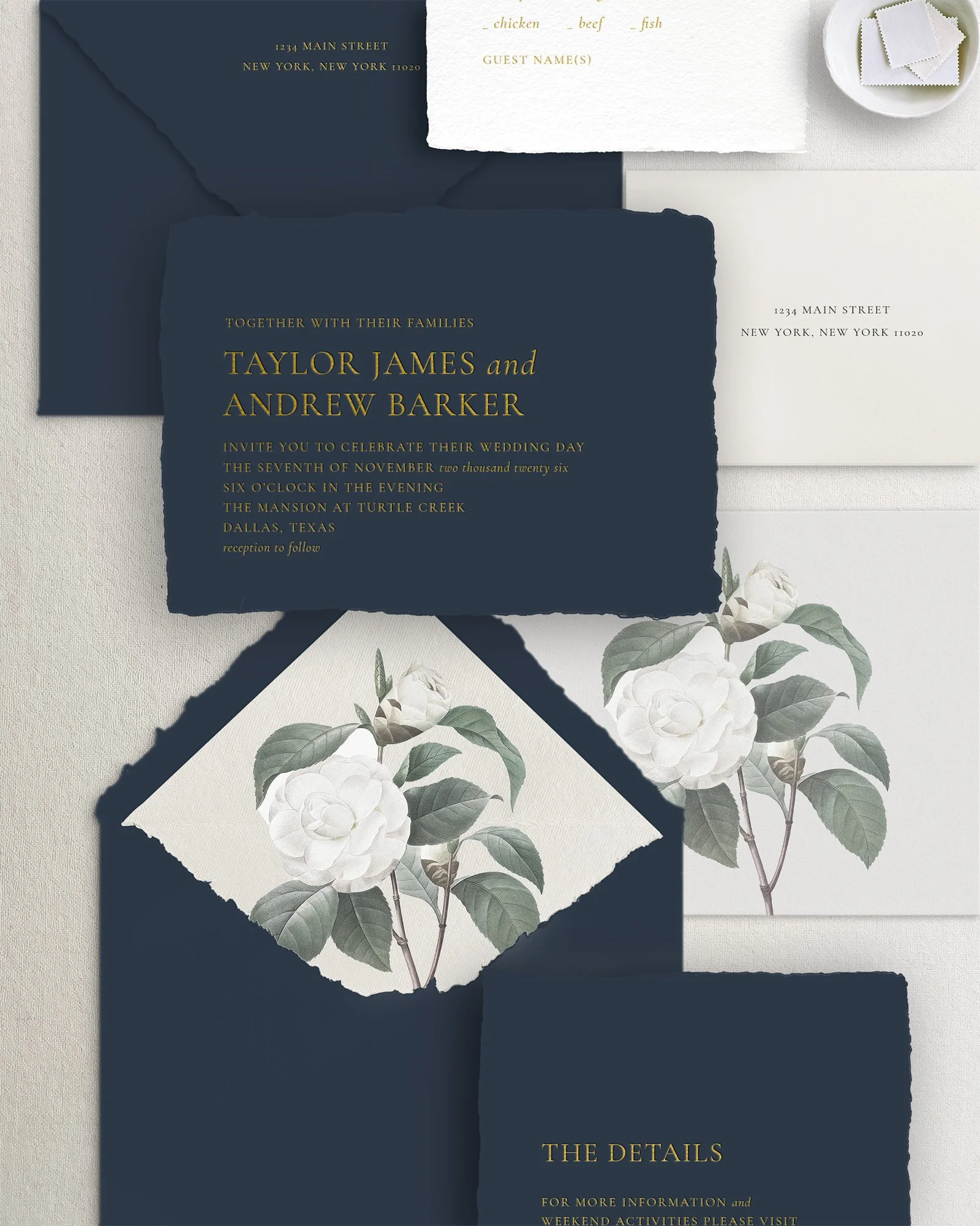 Taylor portfolio.jpg