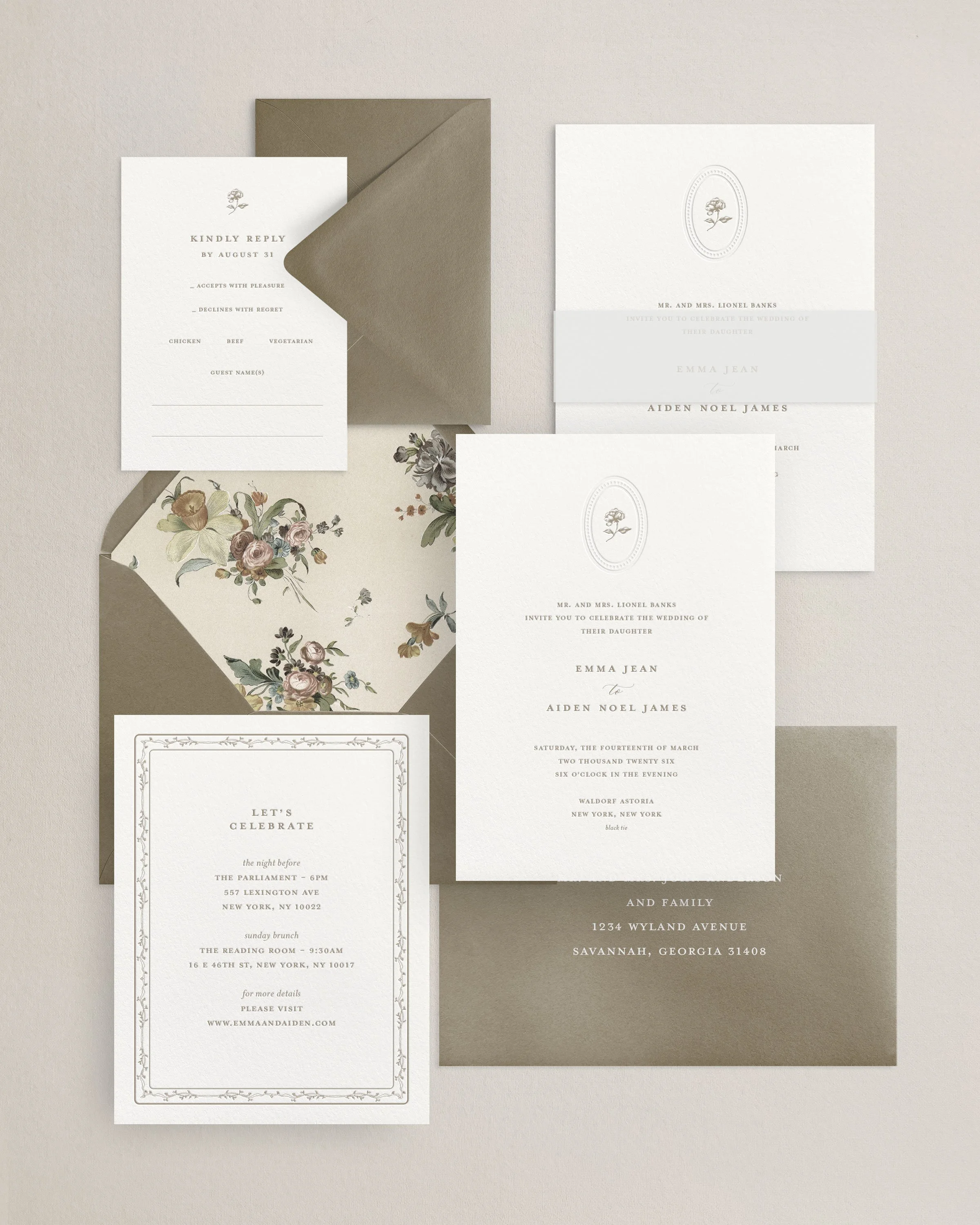 Emma Blind Deboss Wedding Invitations 00002.jpg