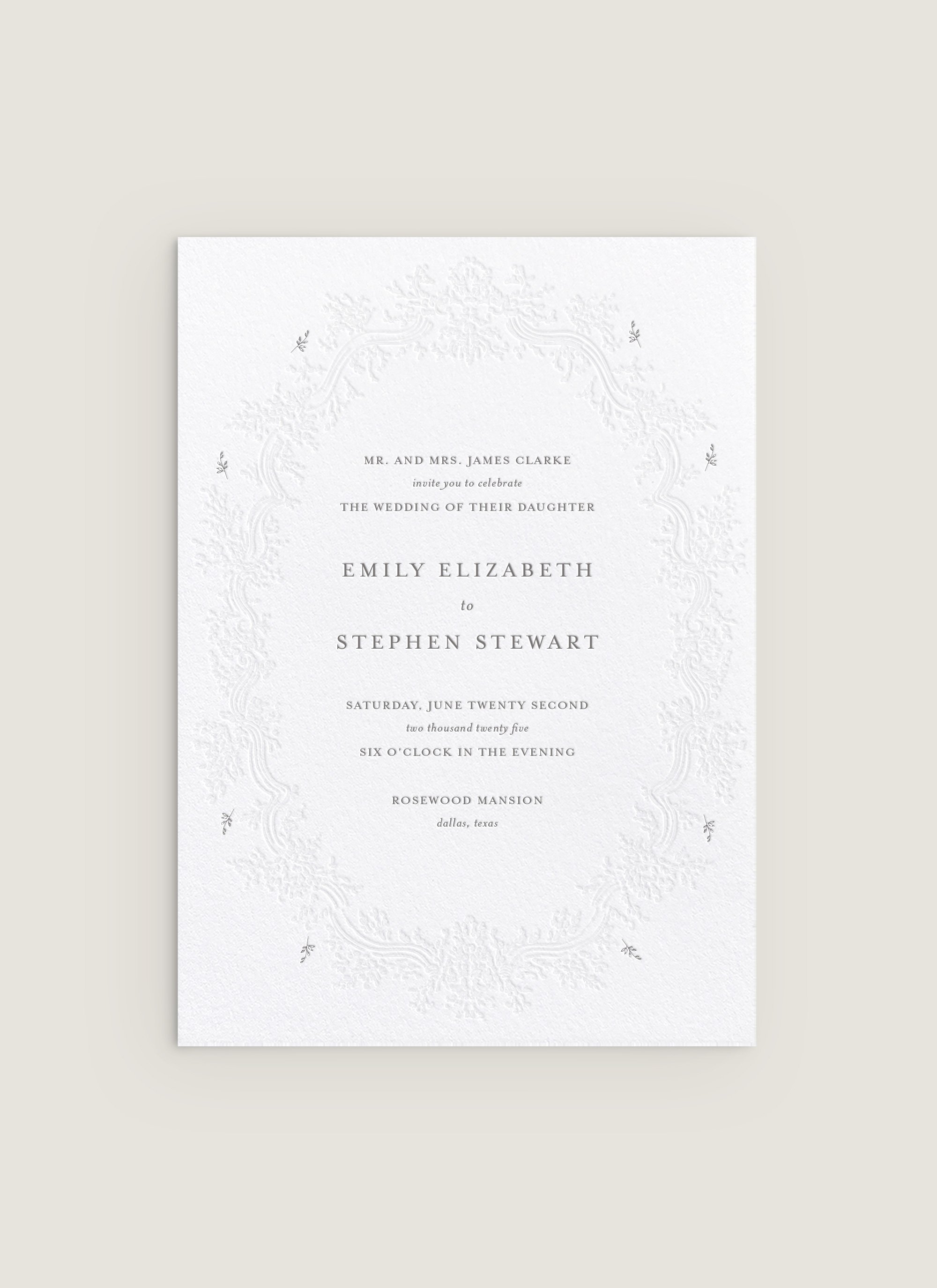 Victorian-Wedding-Invitations-Letterpress-Emily 00002.jpg