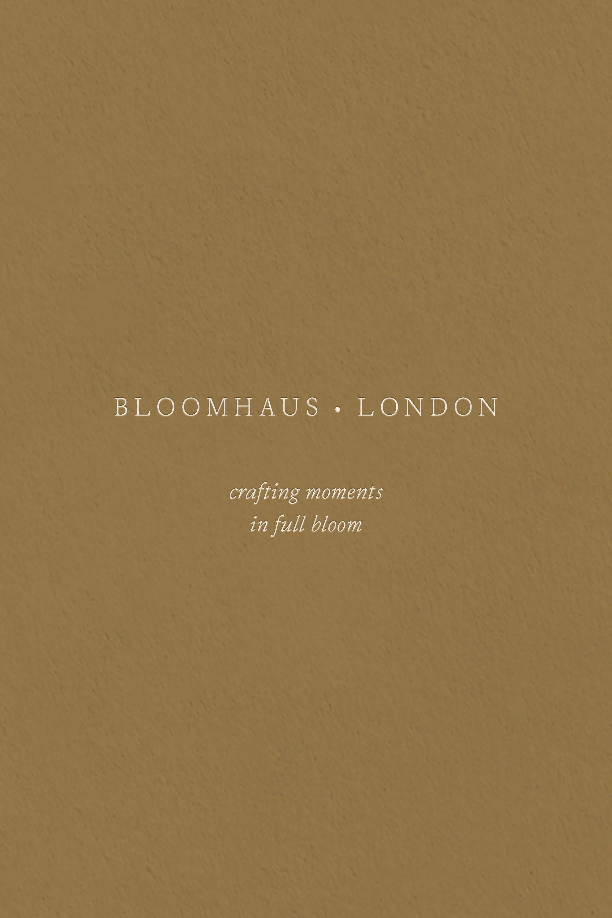 Brand-Design-Bloomhaus.jpg
