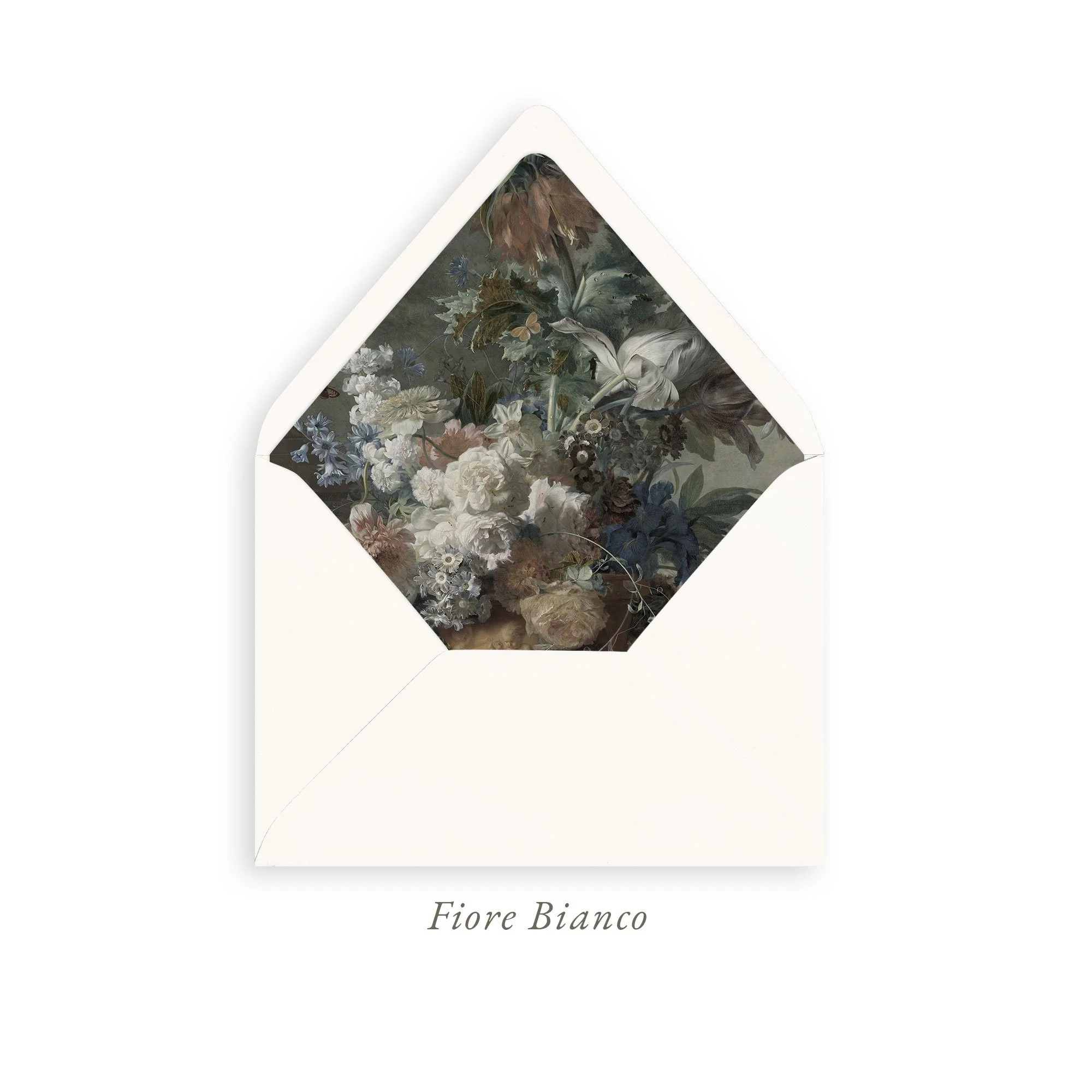 fiore-bianco.jpg