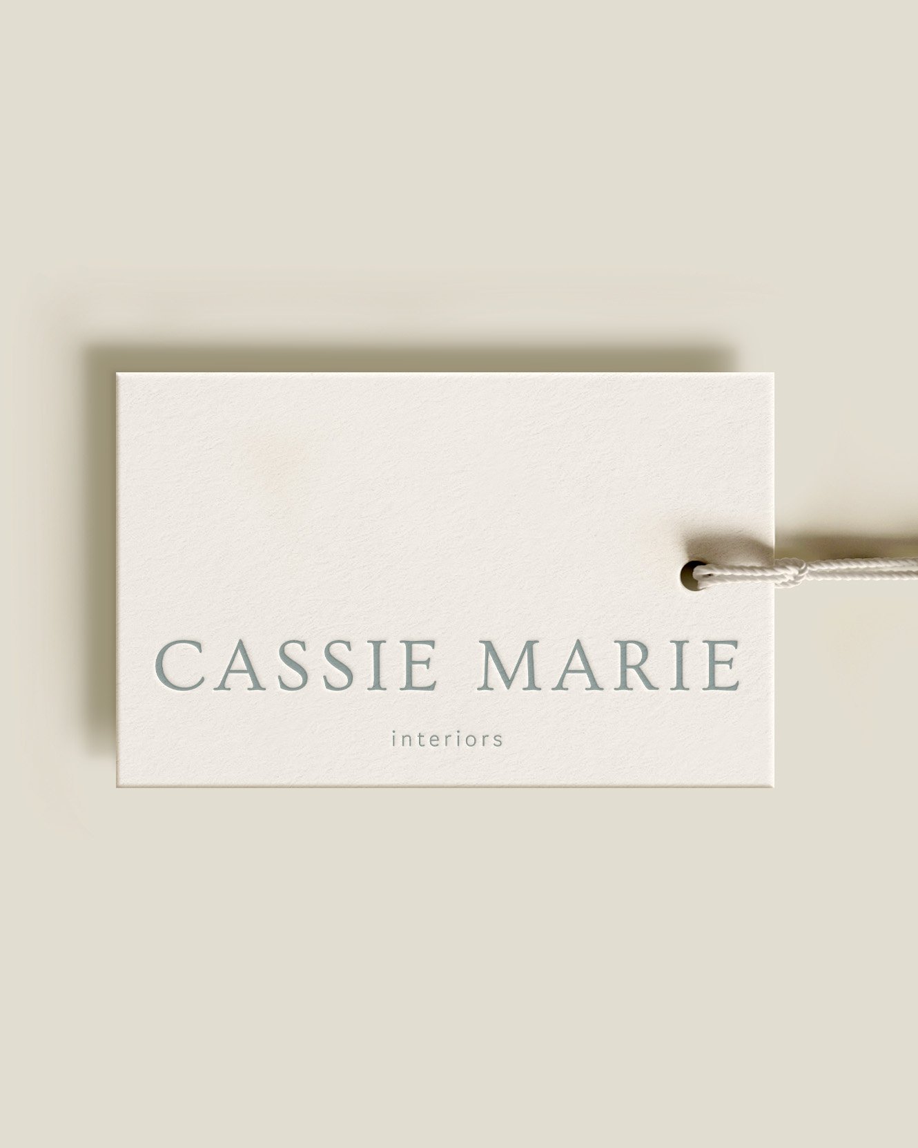 cassie.jpg