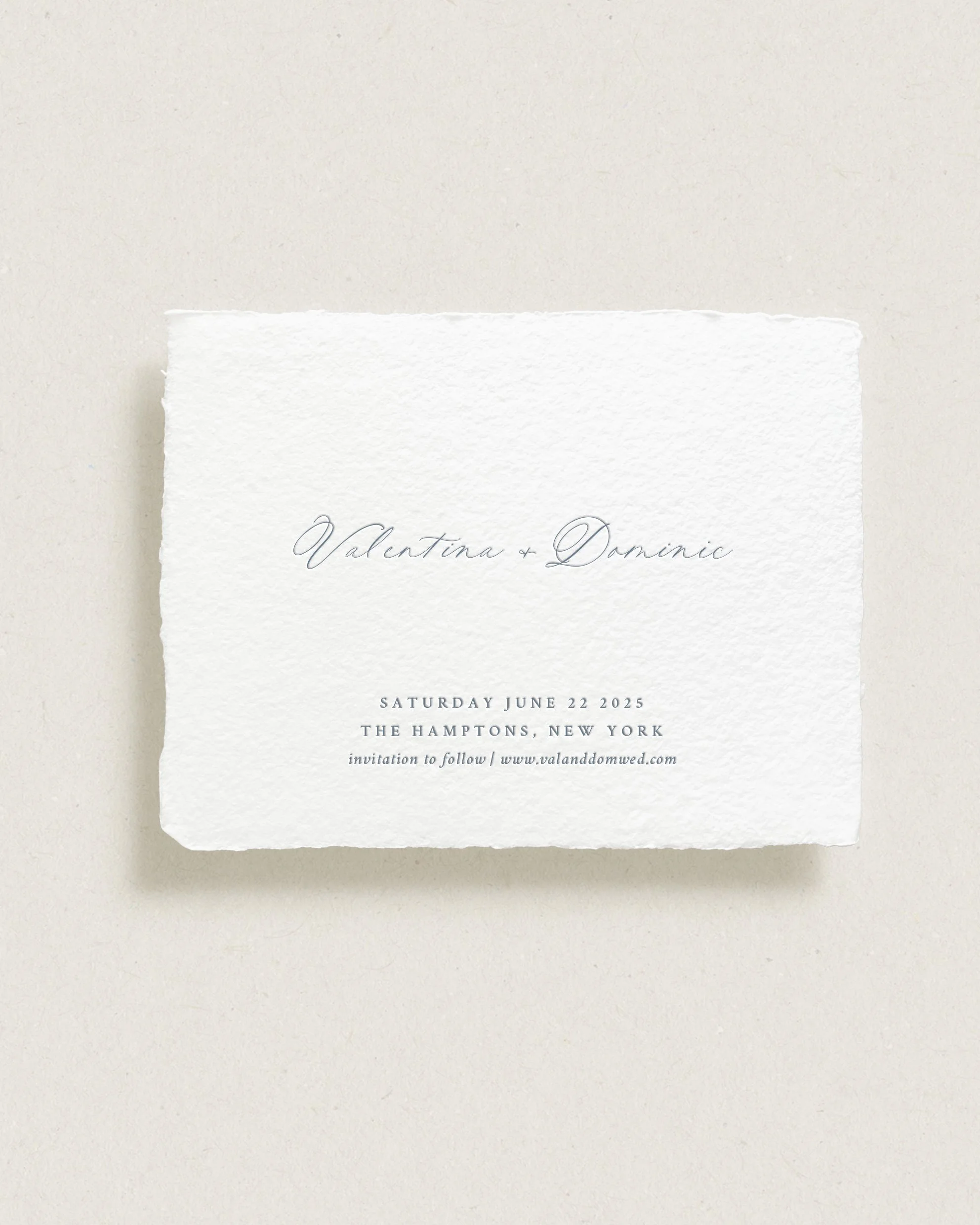 wedding-save-the-dates-aurelia.jpg