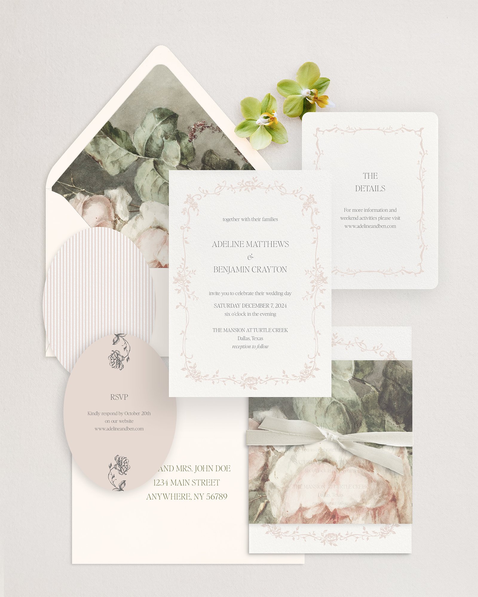 Adeline Couture Blush.jpg