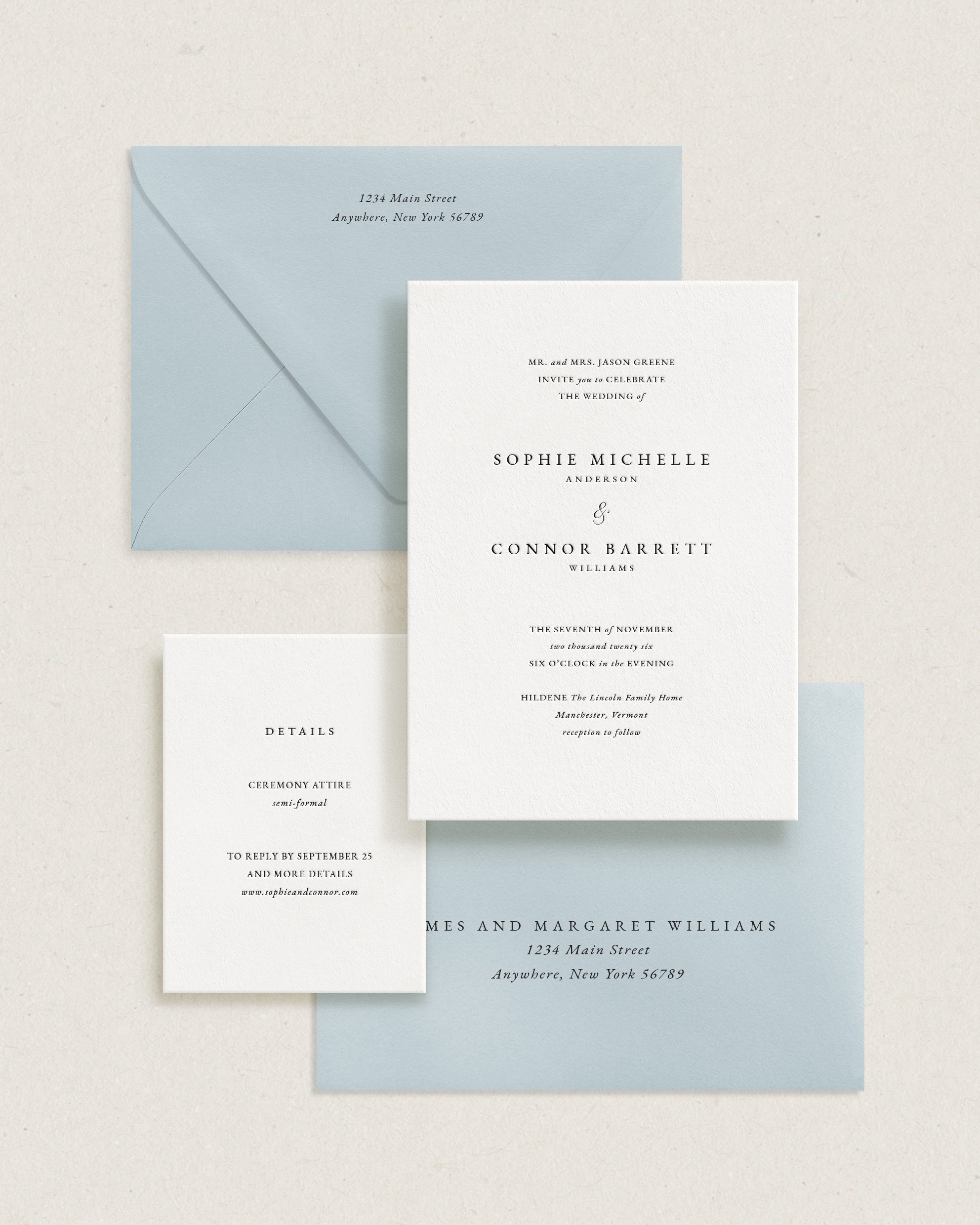 Foil-Letterpress-Wedding-Invitations-Belvedere.jpg