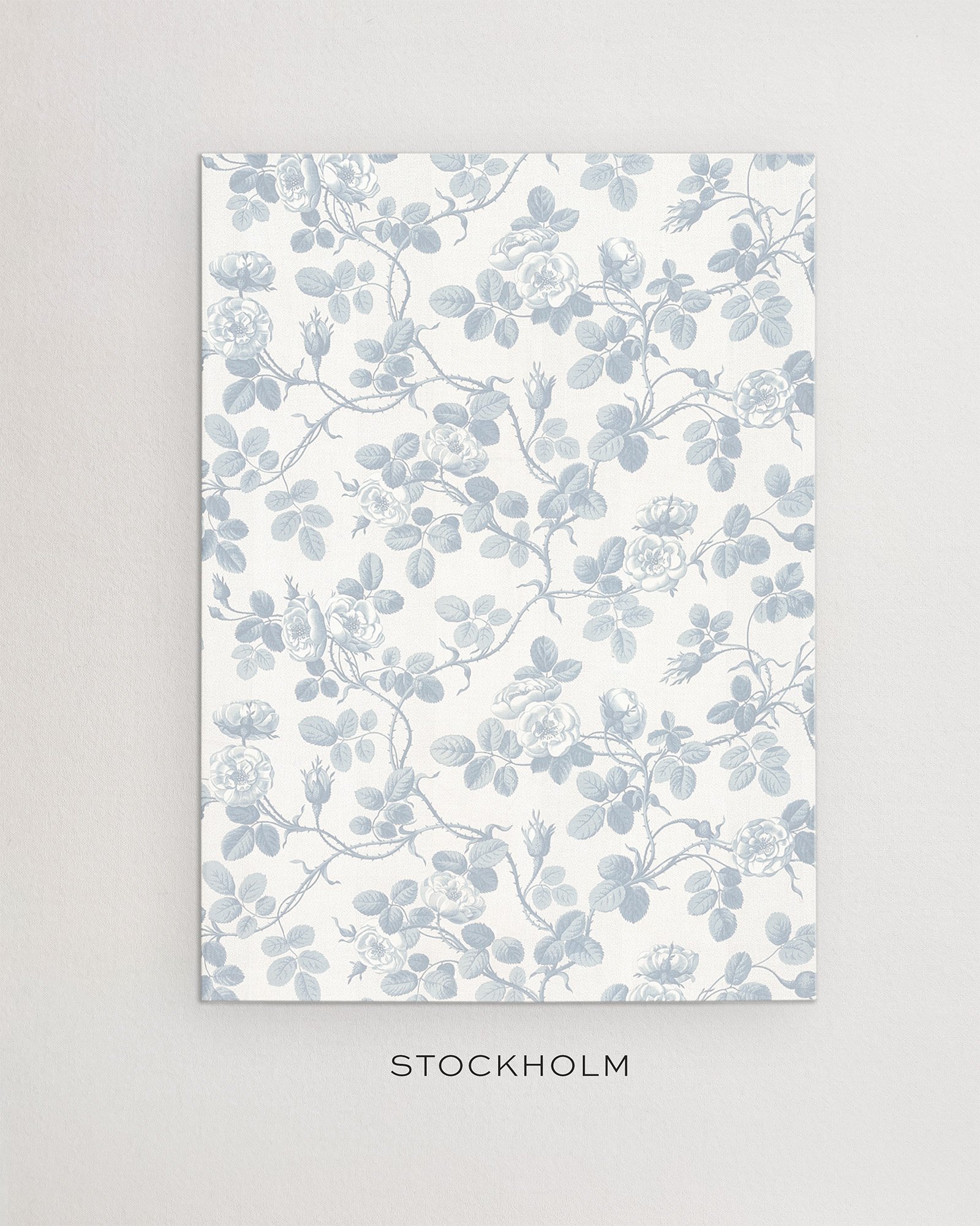 Vellum STOCKHOLM.jpg