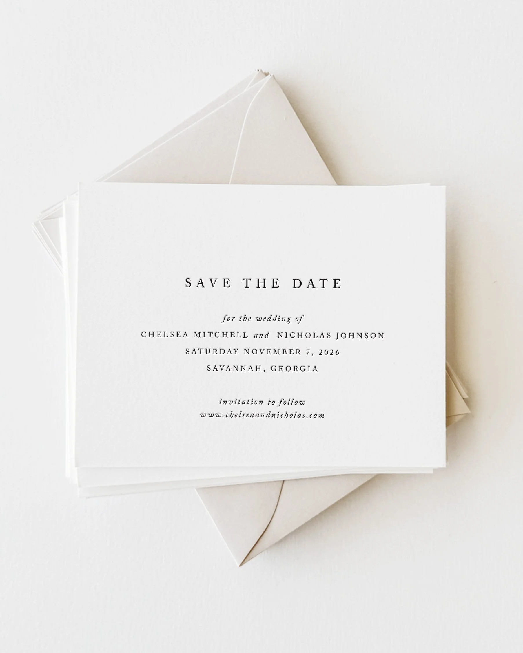 Letterpress-Save-The-Dates-chelsea.jpg