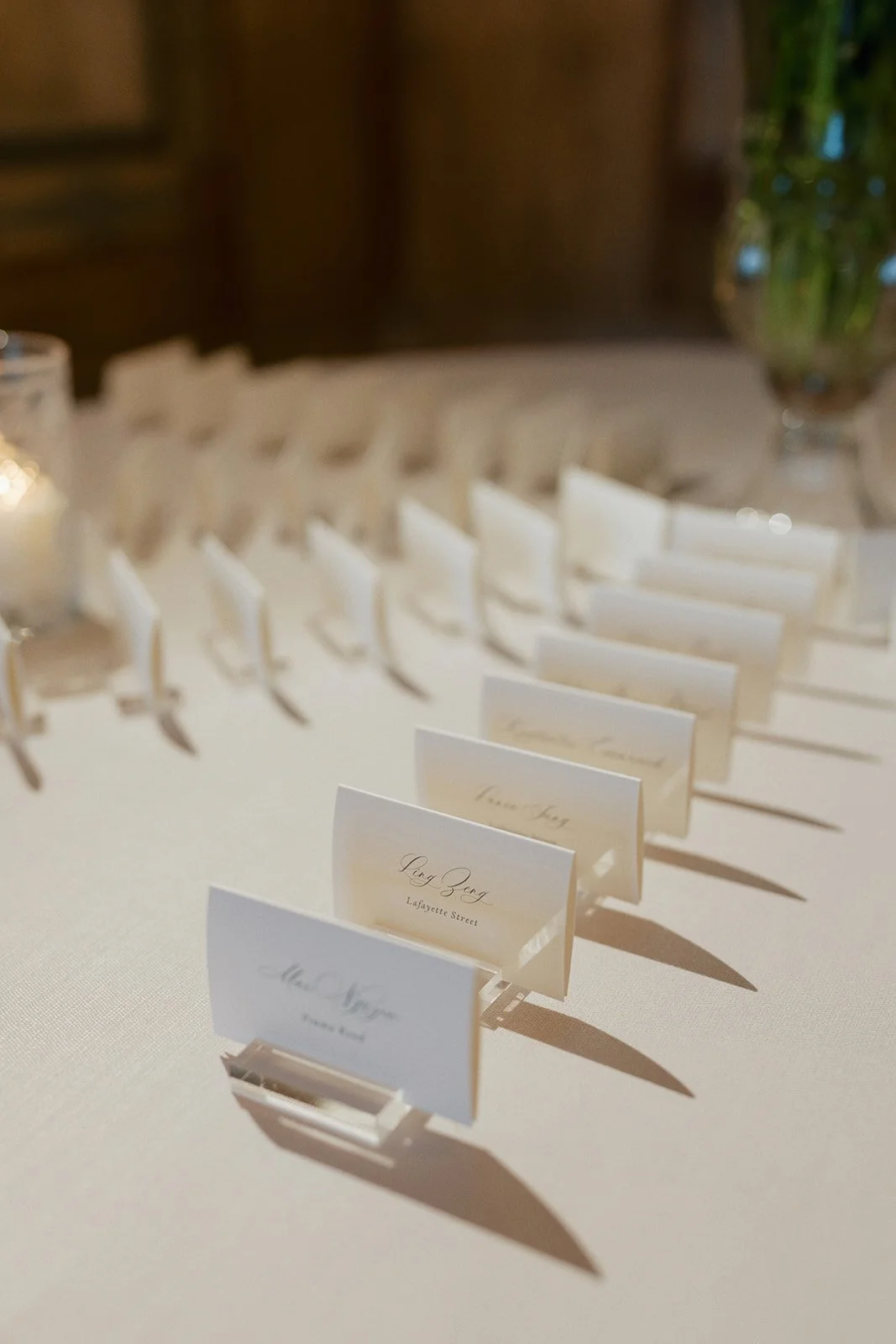 Villa-Erba-lake-Como-wedding-E&S-by-Julia-Kaptelova-Photography-099_websize.jpg