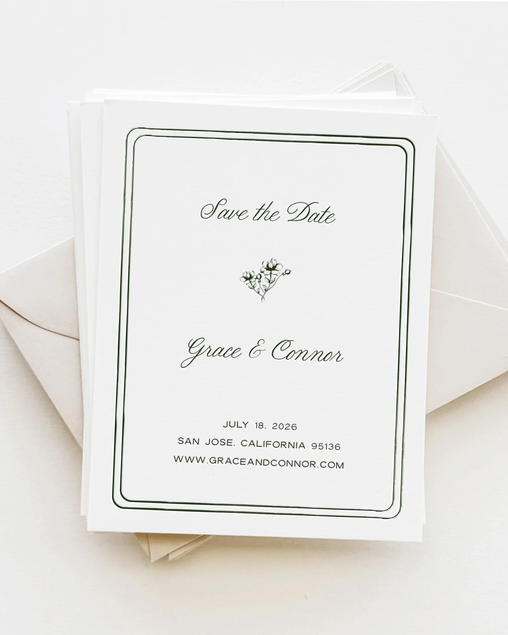 Letterpress-Save-The-Dates-grace.jpg