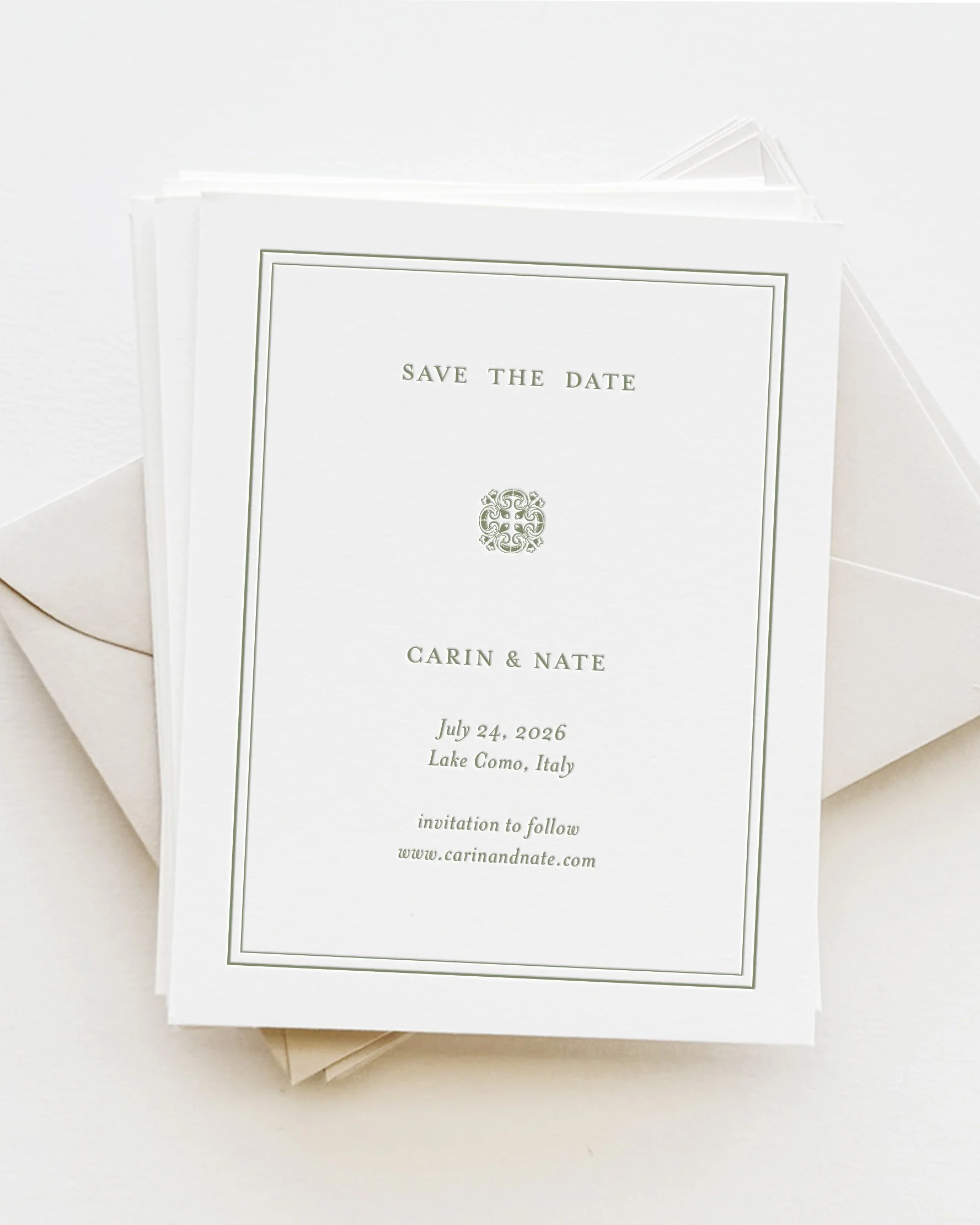 Letterpress-Save-The-Dates-lake-como2.jpg
