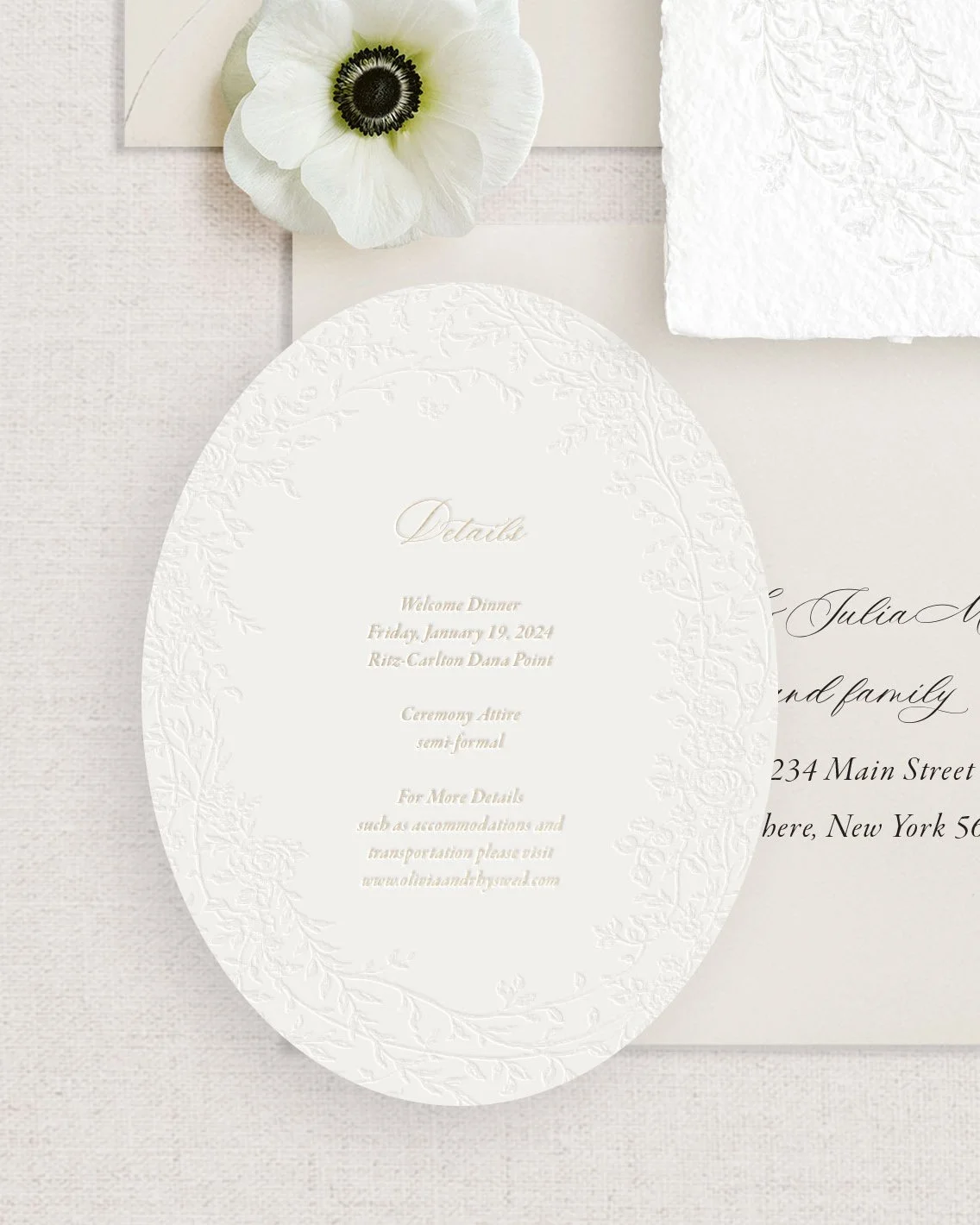 Letterpress-foil-floral-invitations-jardin 4.jpg