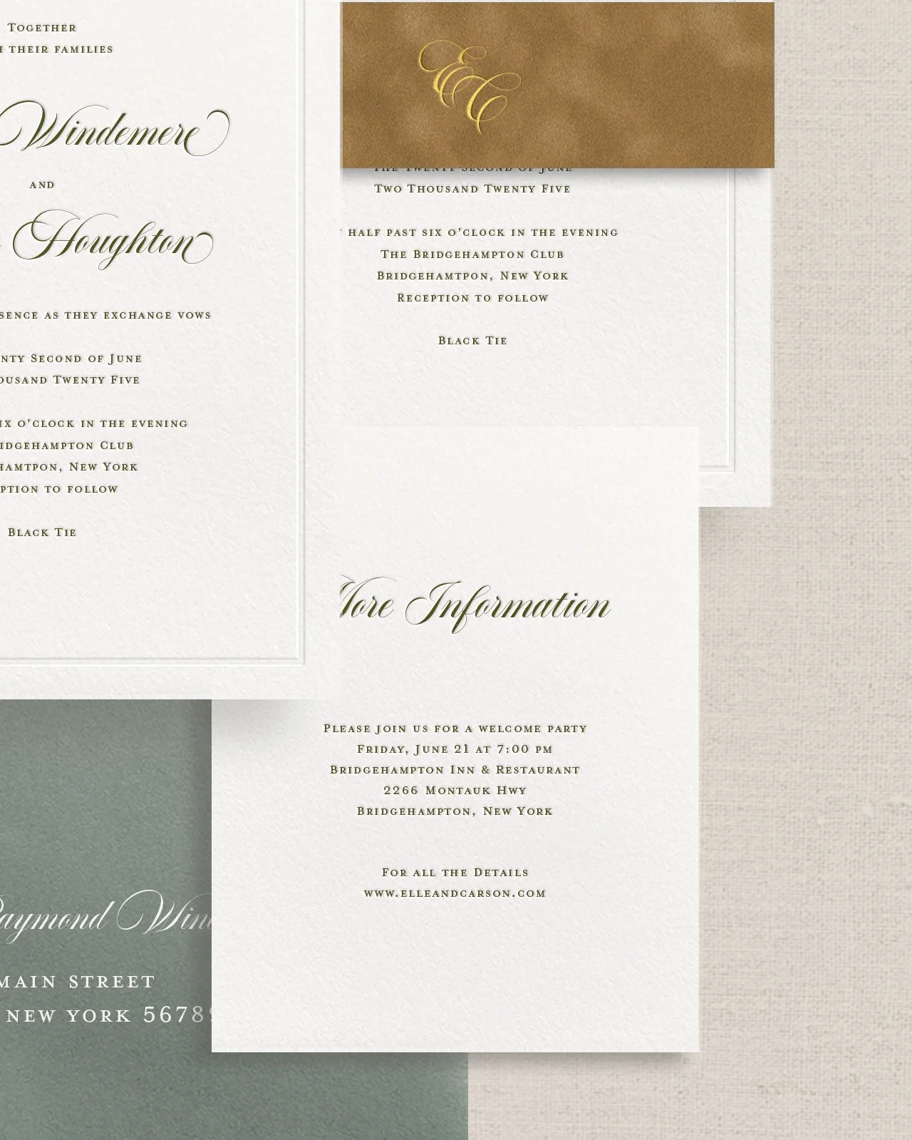 Letterpress-gold-foil-Wedding-Invitations-willow 4.jpg