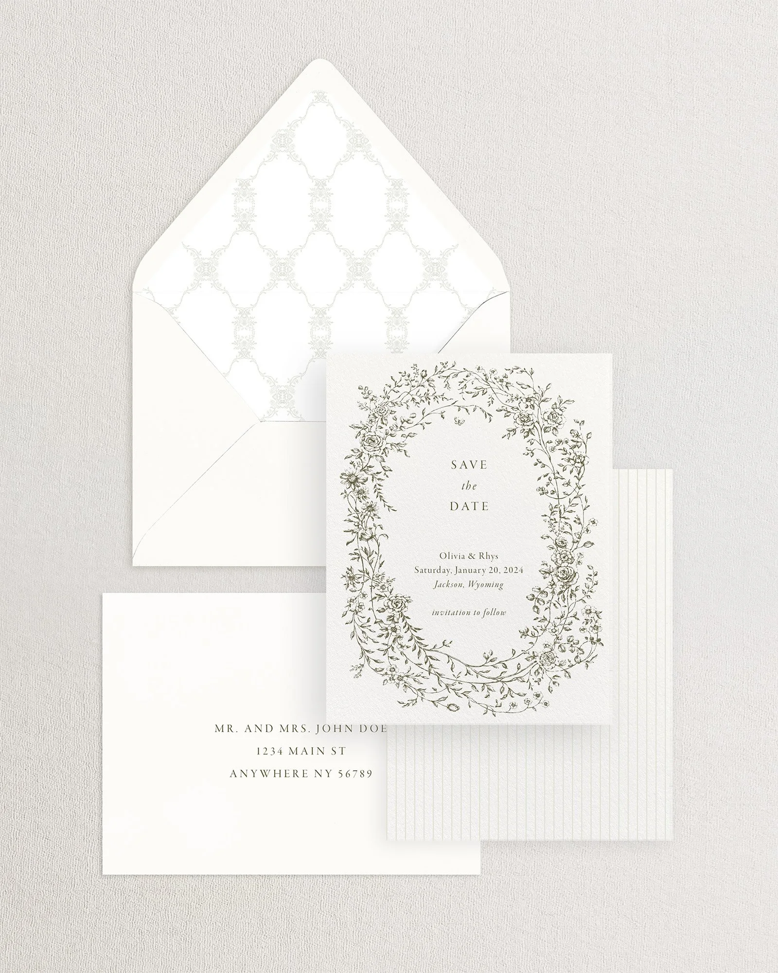 Olivia Couture save the date green.jpg