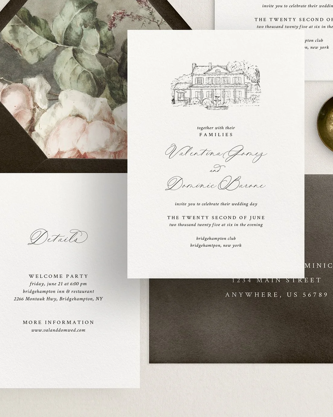 Valentina Venue Illustration Wedding Invitations 2.jpg