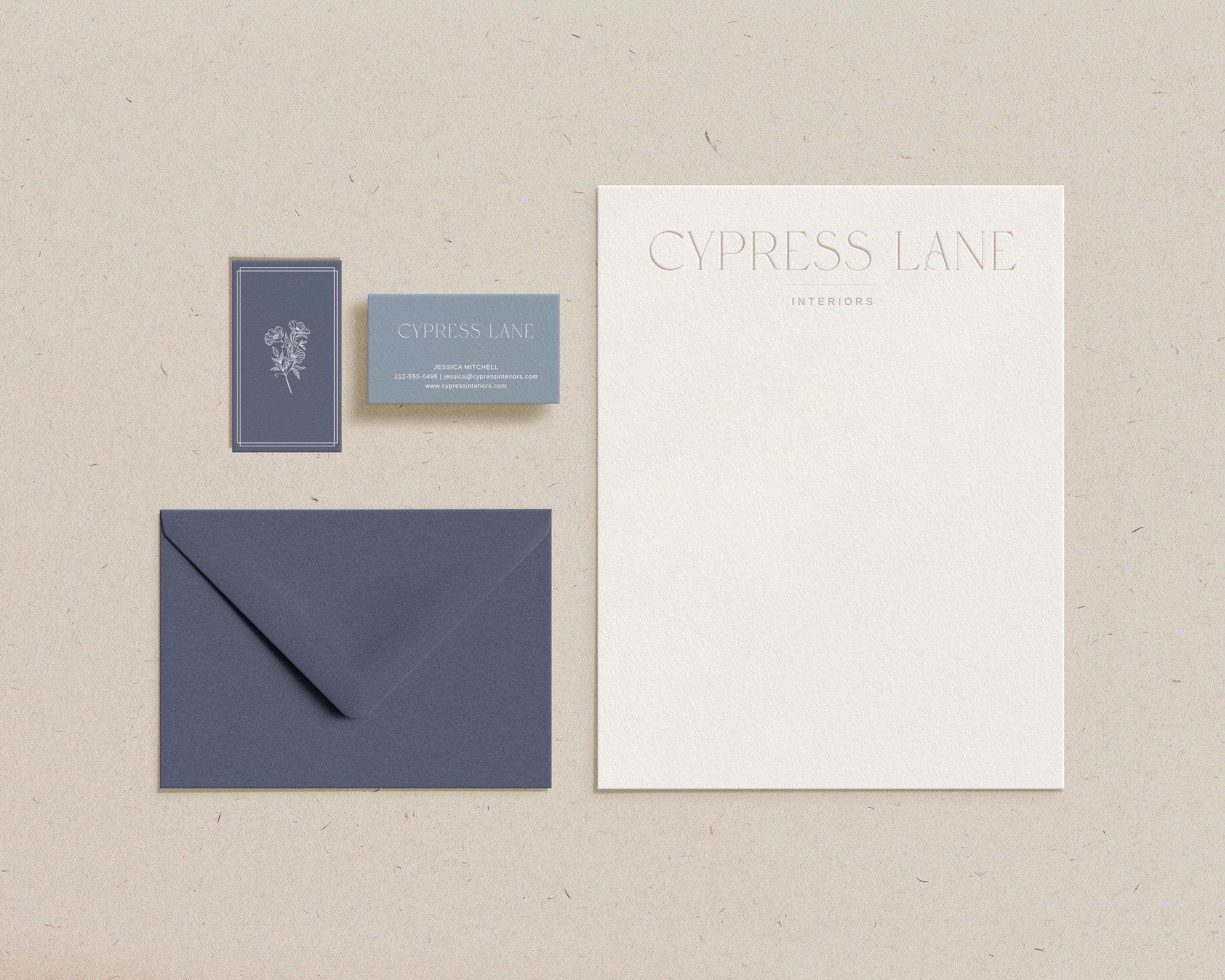 cypress 2.jpg