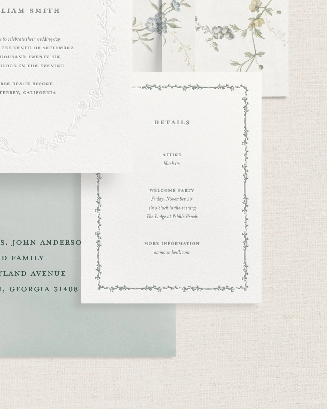 Letterpress-Floral-Wedding-Invitations-Jardin 4.jpg