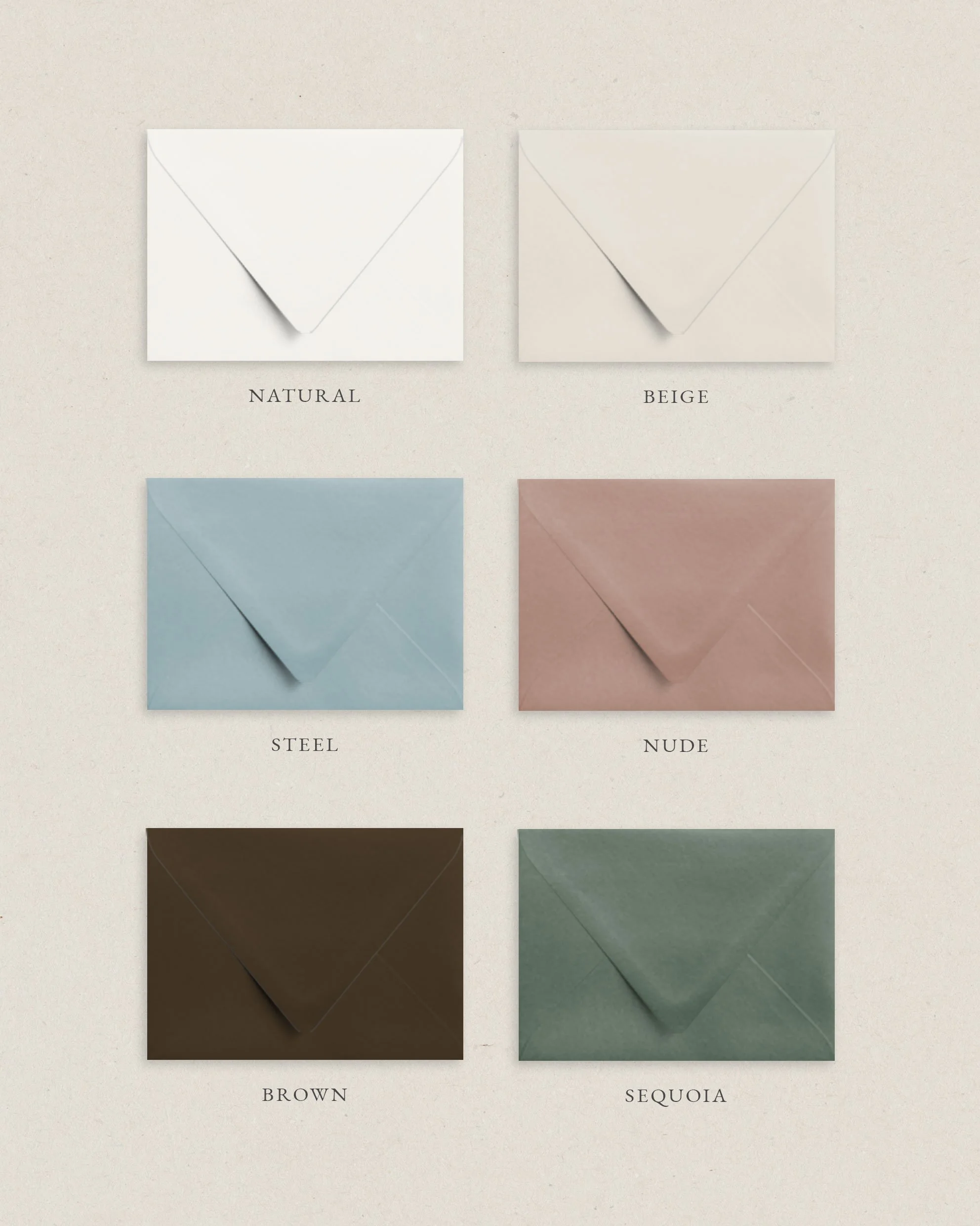 notecard-envelopes.jpg