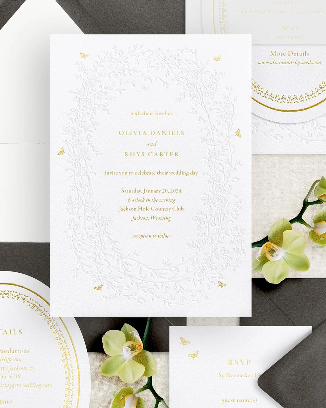 Olivia Gold Foil Letterpress Wedding Invitations copy.jpg