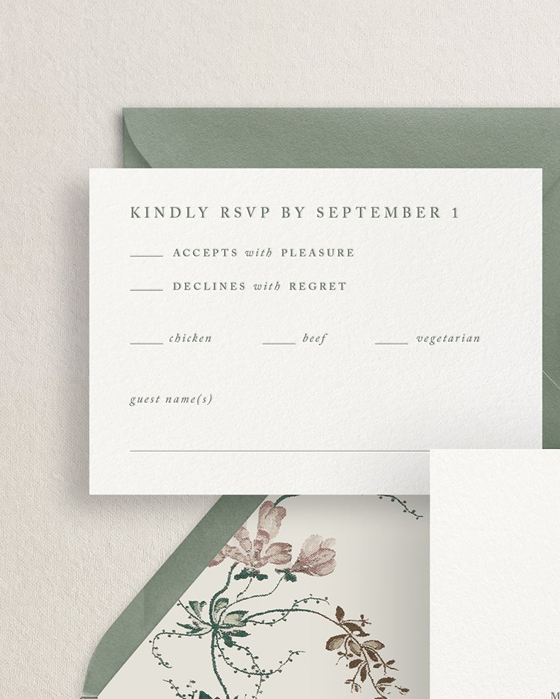 Chelsea Letterpress Wedding Invitations Reply.jpg