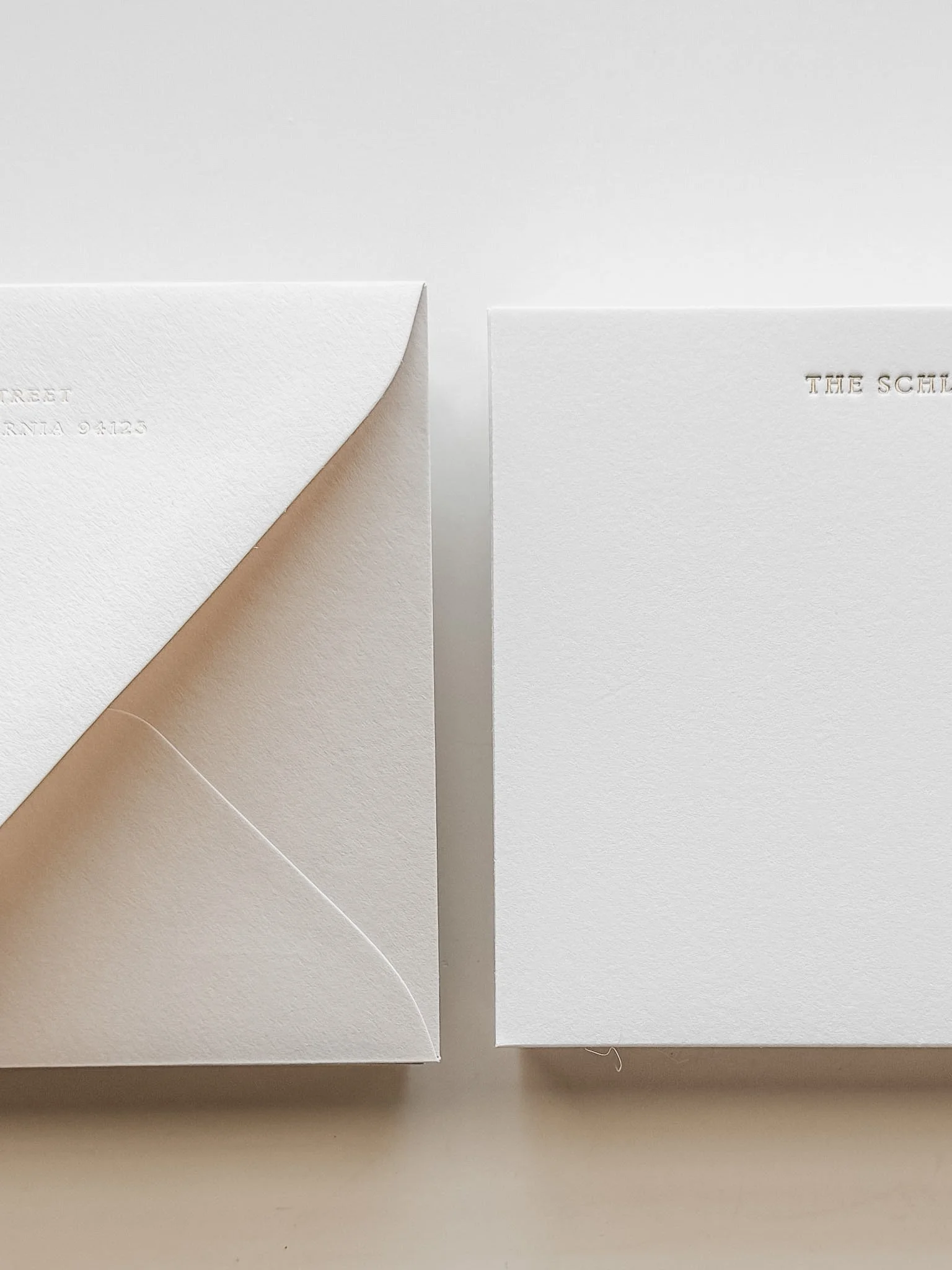 Bespoke notecards no 1.JPG