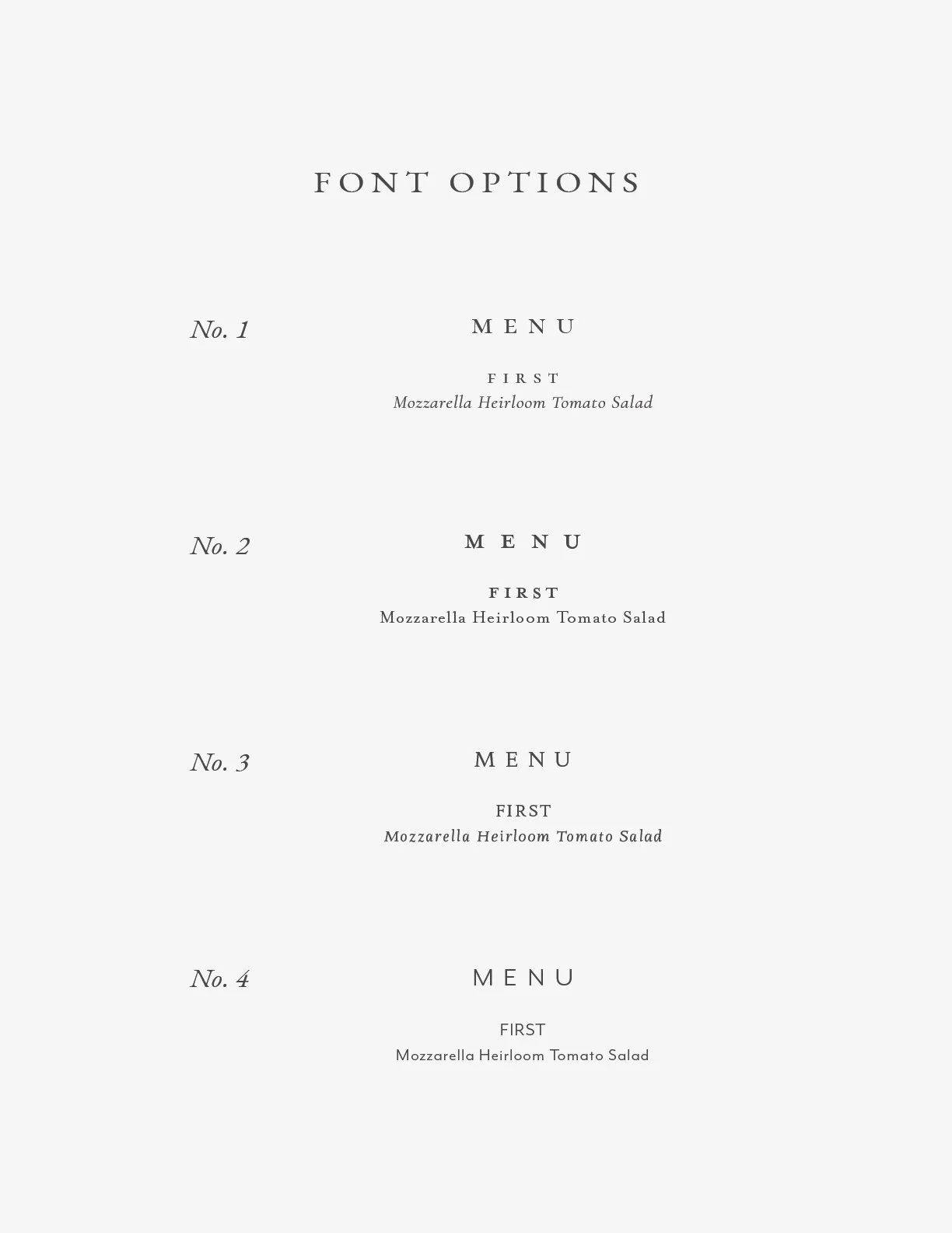 menu options fonts.jpg (Copy) (Copy)