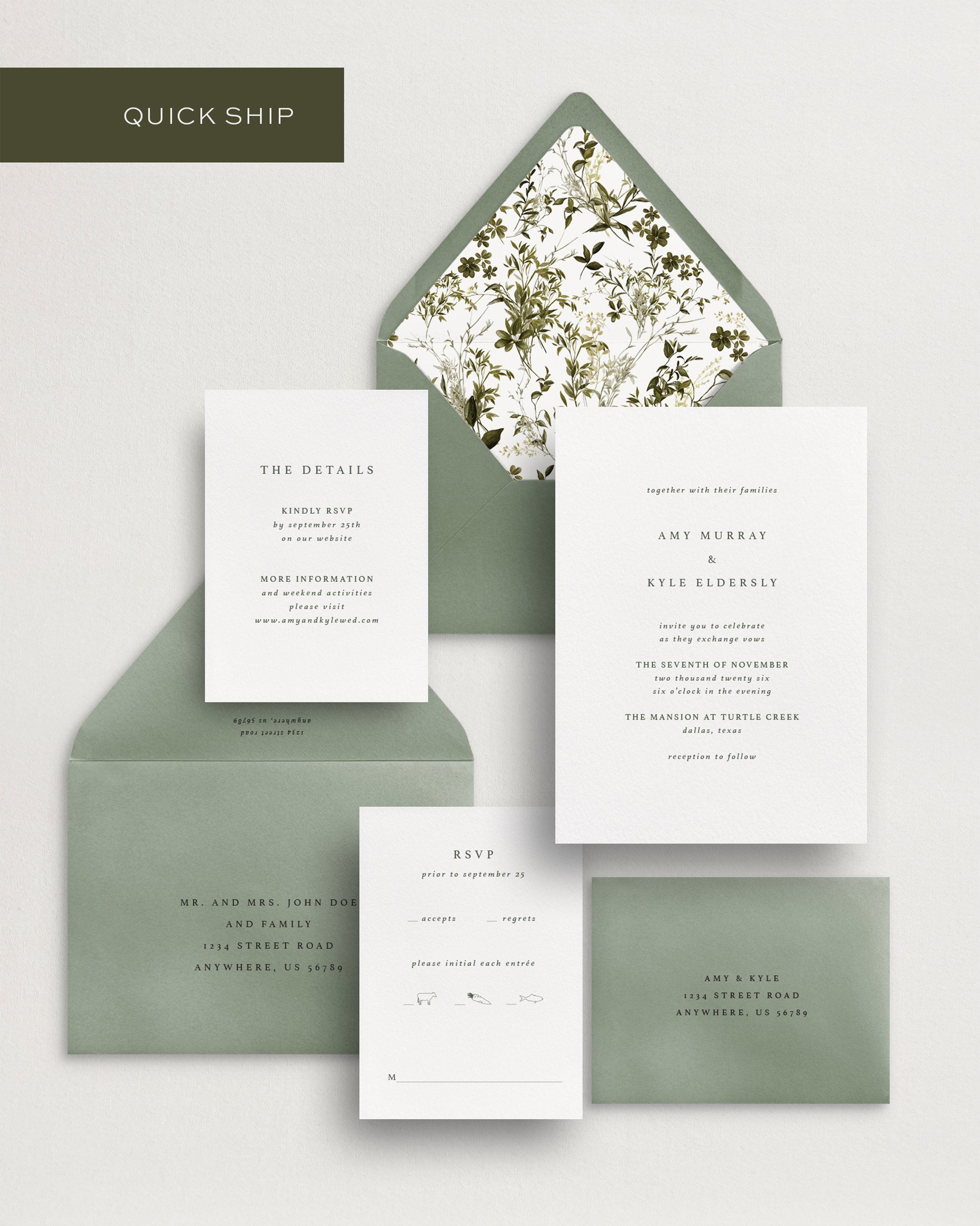 Amy Curated green.jpg