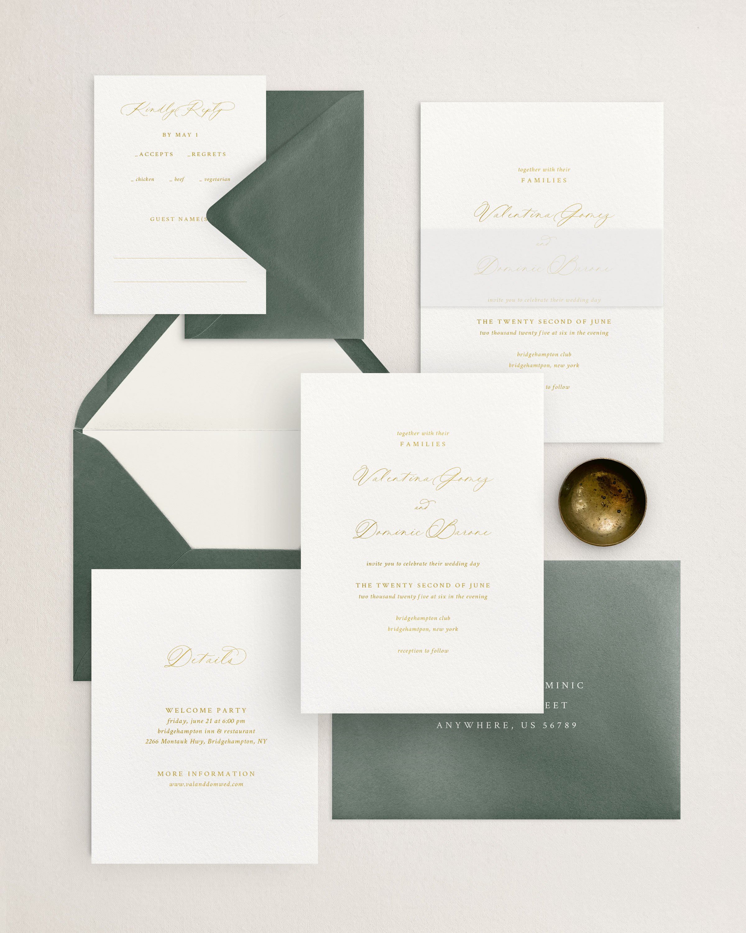 Valentina Letterpress Wedding Invitations 00003.jpg