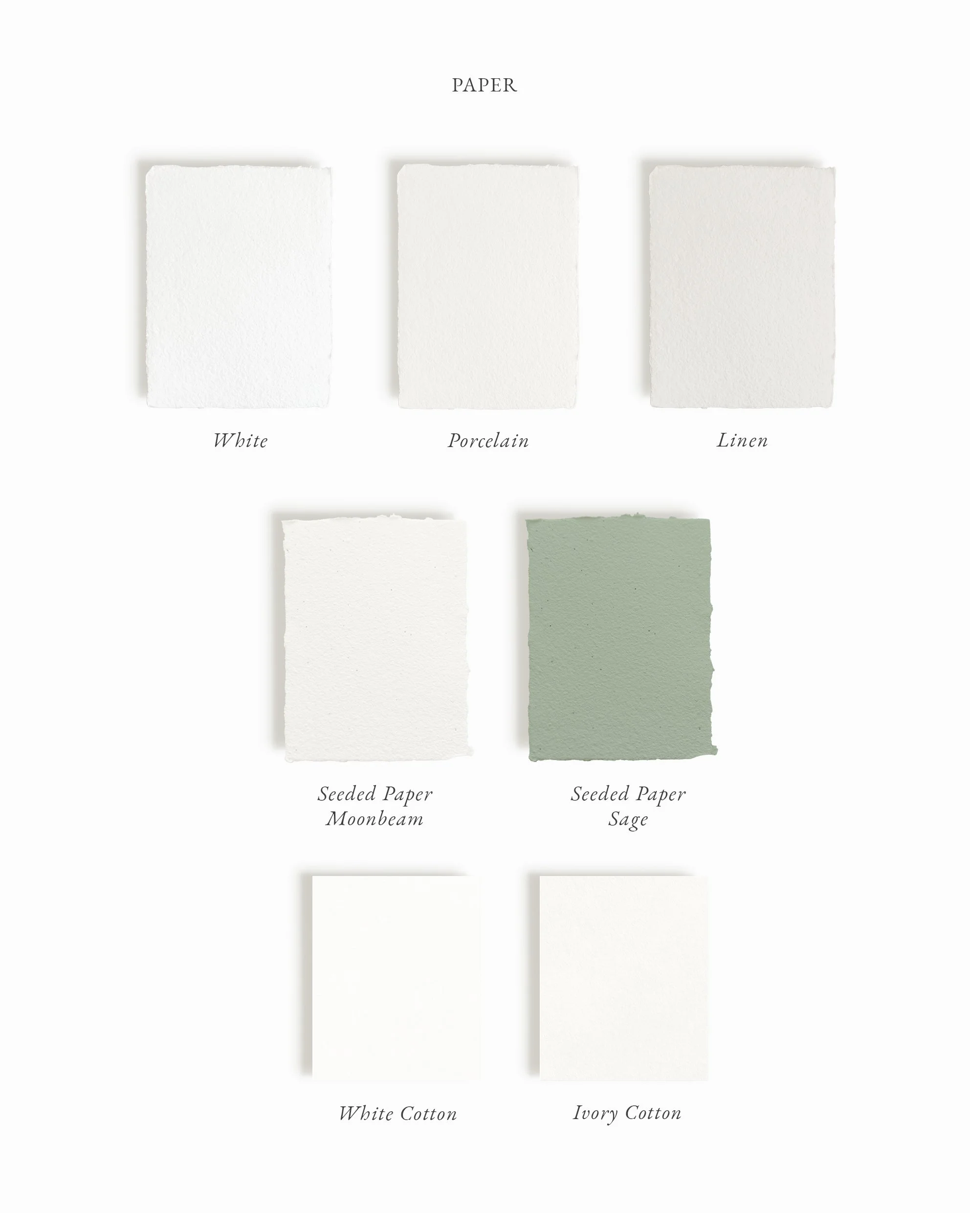 sd-paper.jpg (Copy) (Copy) (Copy) (Copy) (Copy)