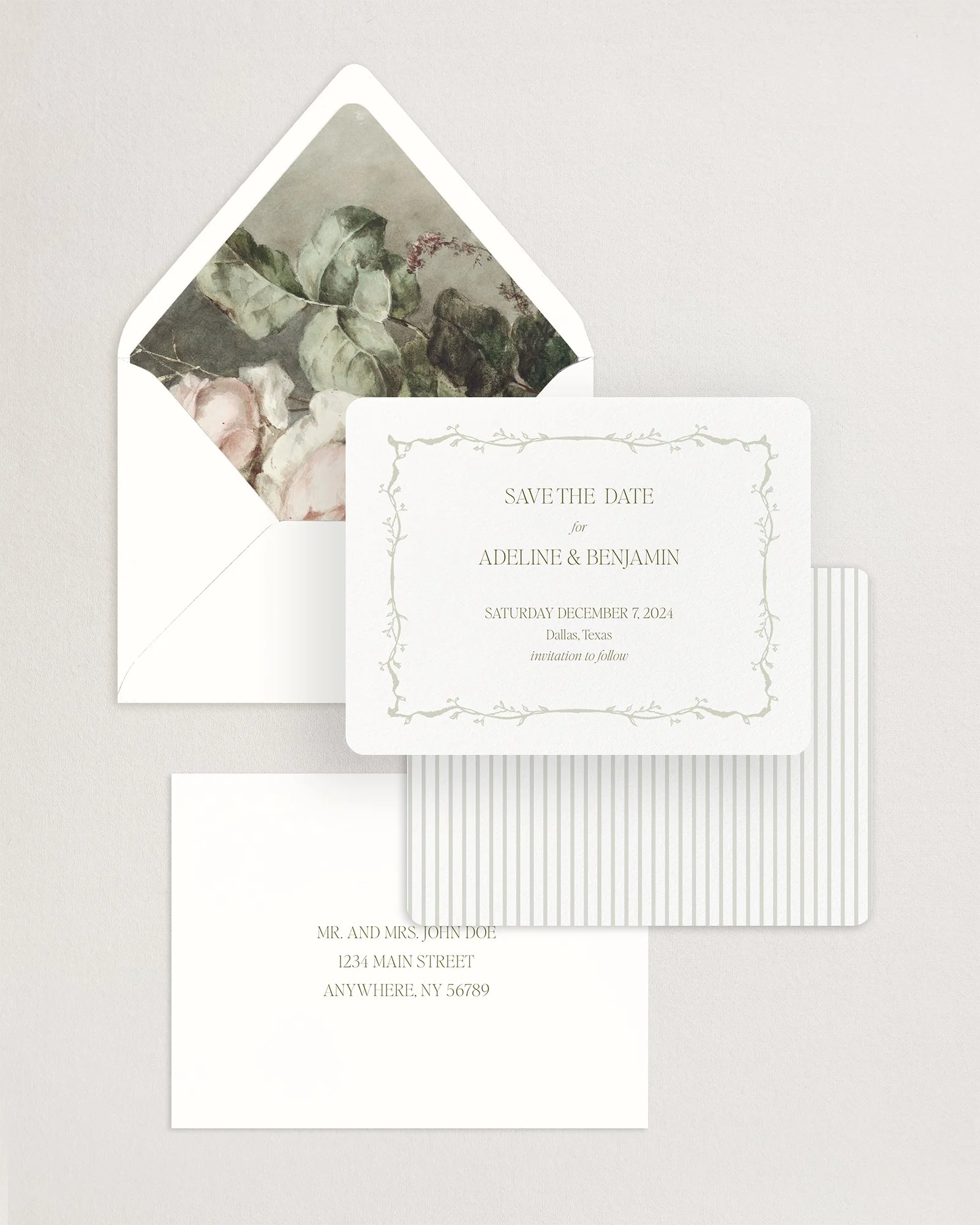 Adeline Couture save the date green.jpg