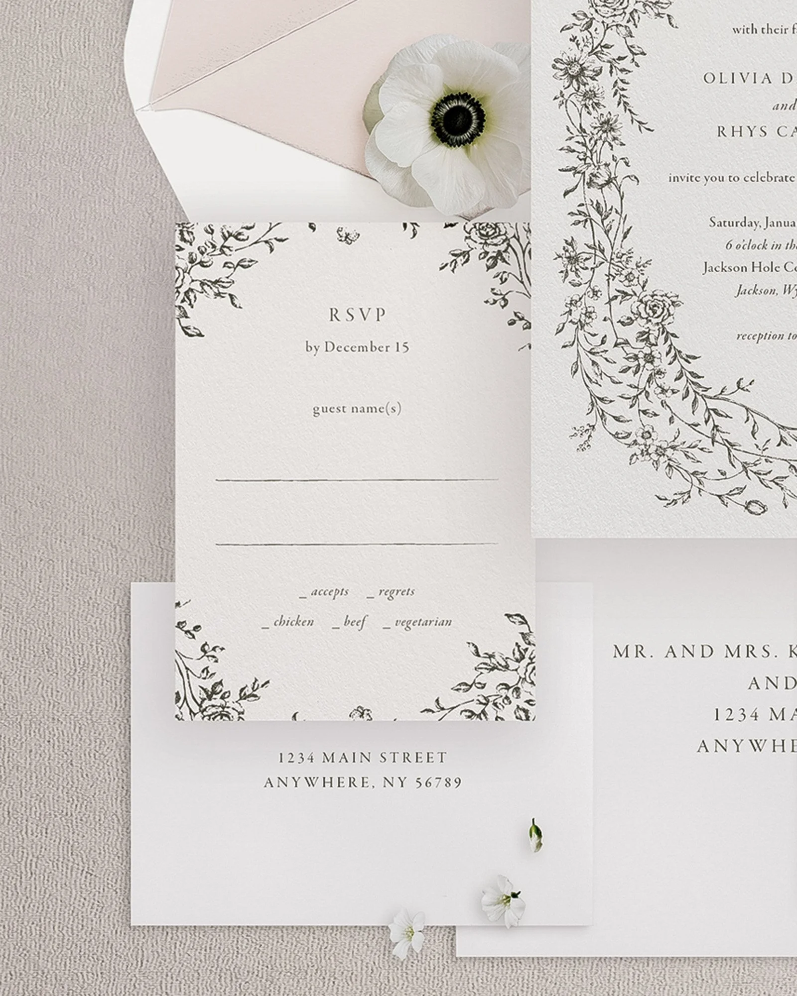 Olivia Floral Wedding Invitations 3.jpg