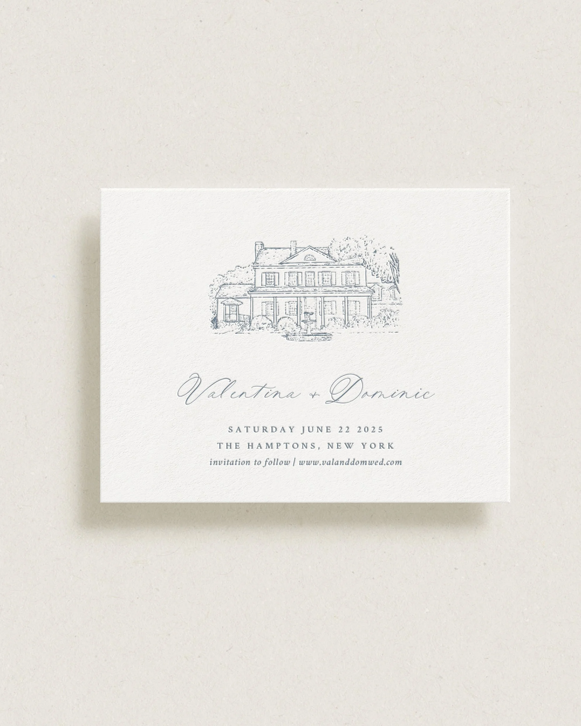 wedding-save-the-dates-aurelia-2.jpg