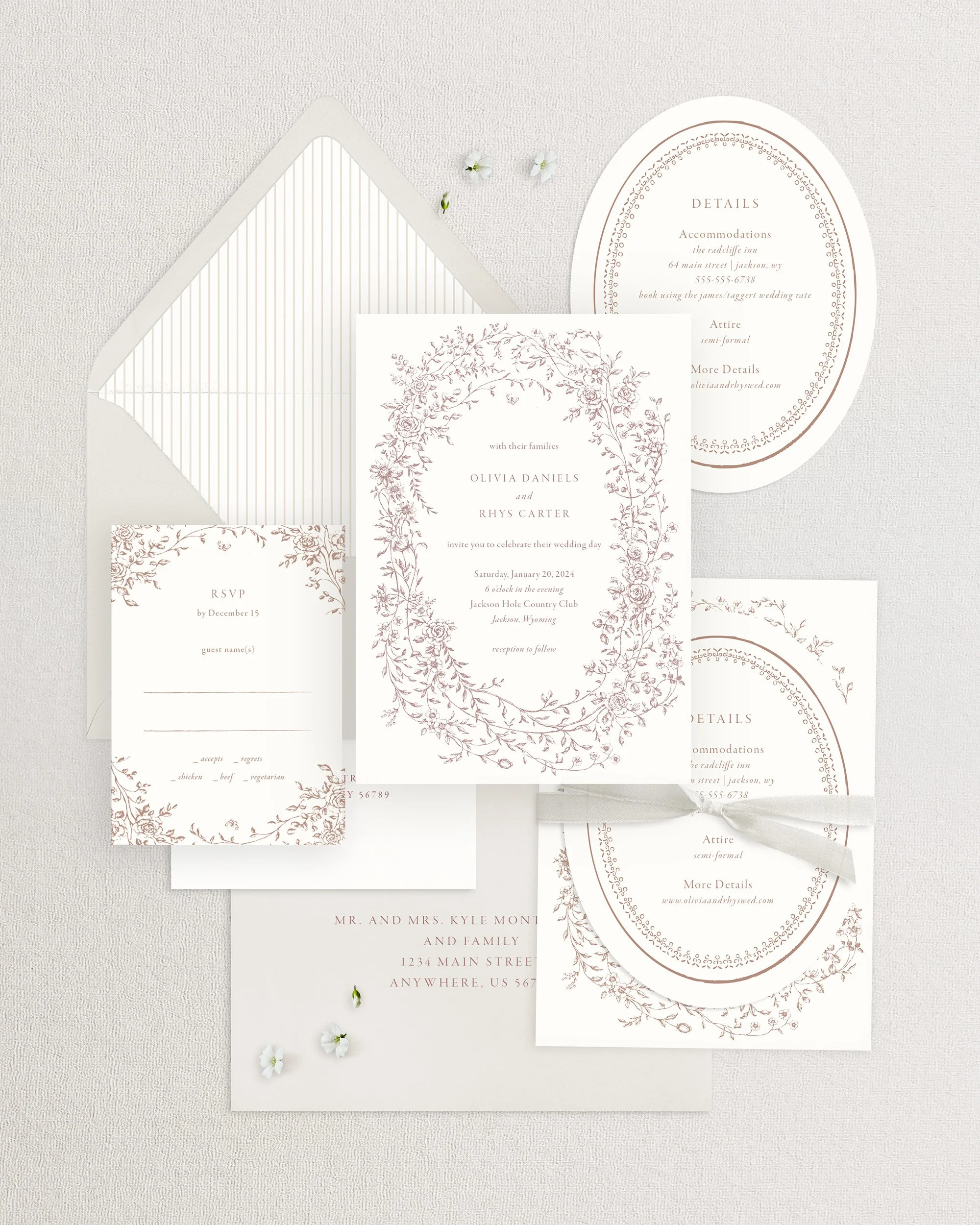 Olivia Wedding Invitation Suite blush.jpg