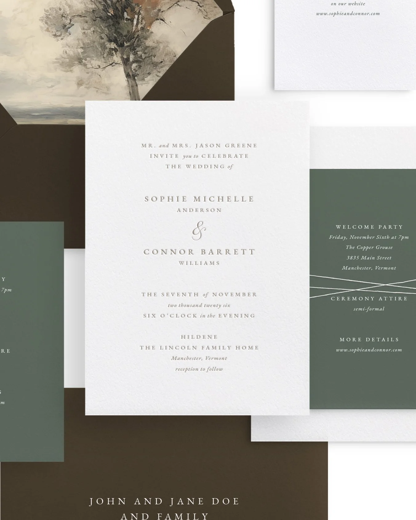 letterpress-invitations-Sophie 2.jpg